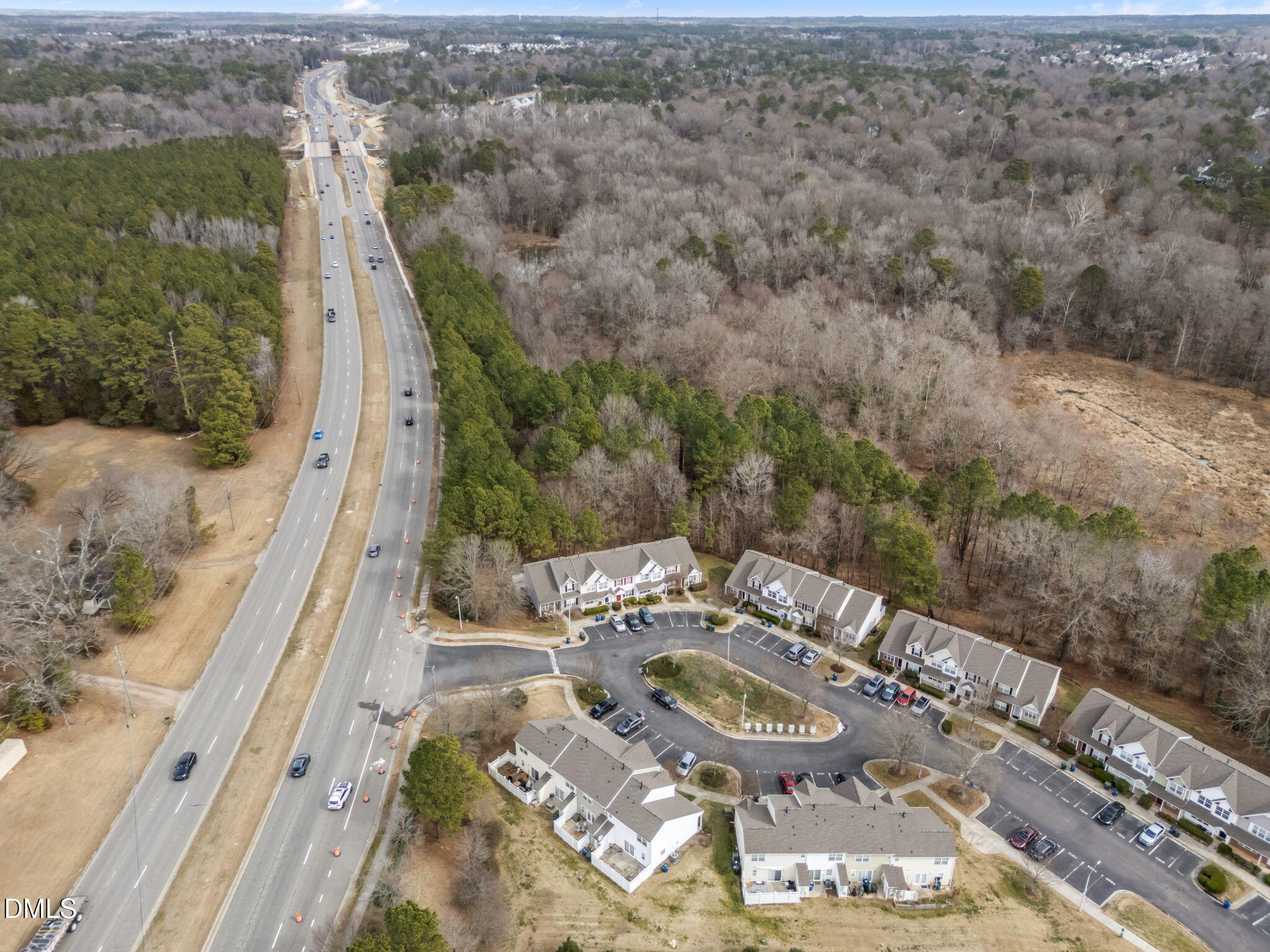 8013 River Water Court Raleigh, NC 27616 - Photo 27 of 30 13-web-or-mls-DJI_20260211121152_0761_D