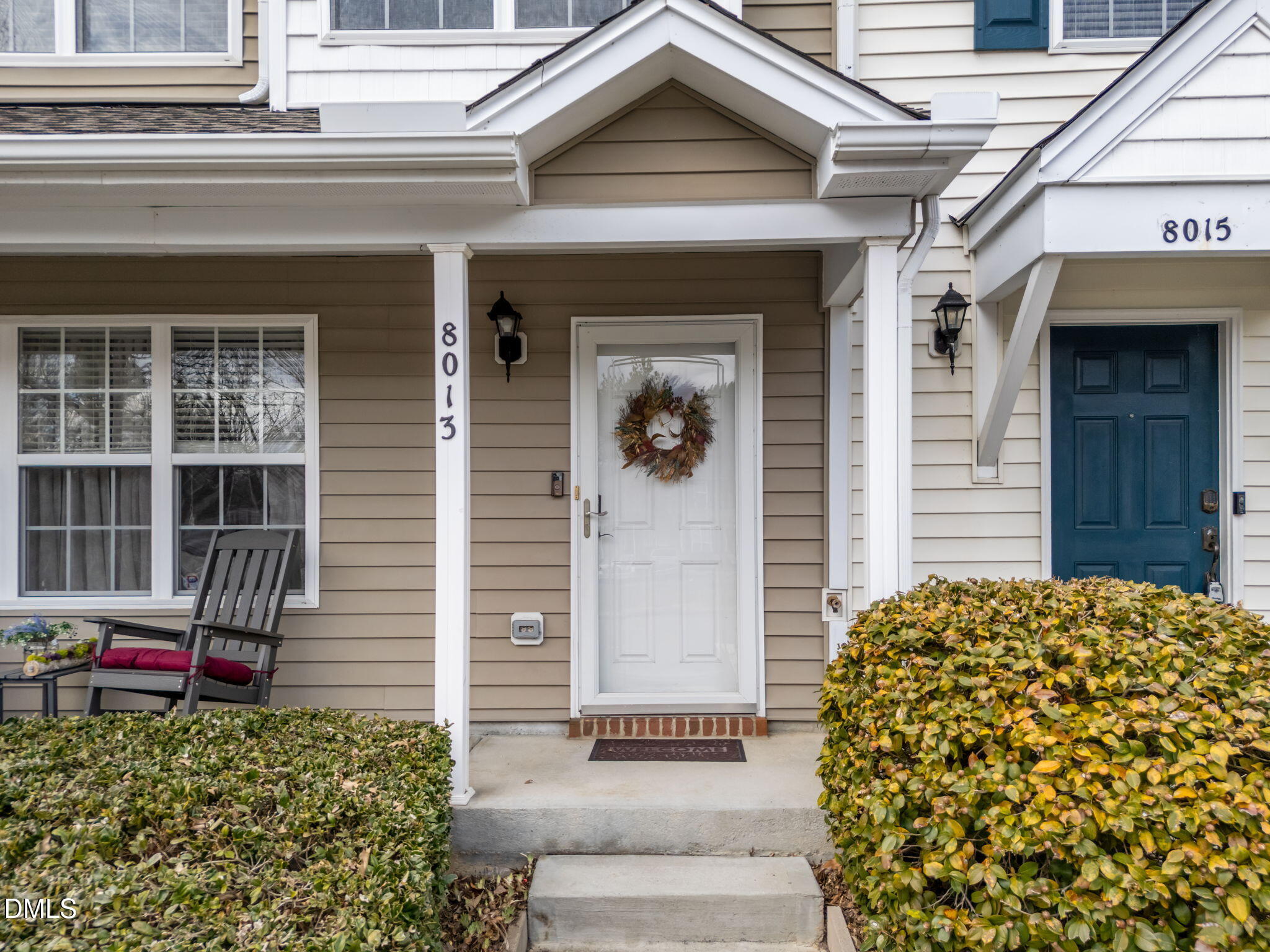 8013 River Water Court Raleigh, NC 27616 - Photo 3 of 30 16-web-or-mls-DJI_20260211121414_0767_D