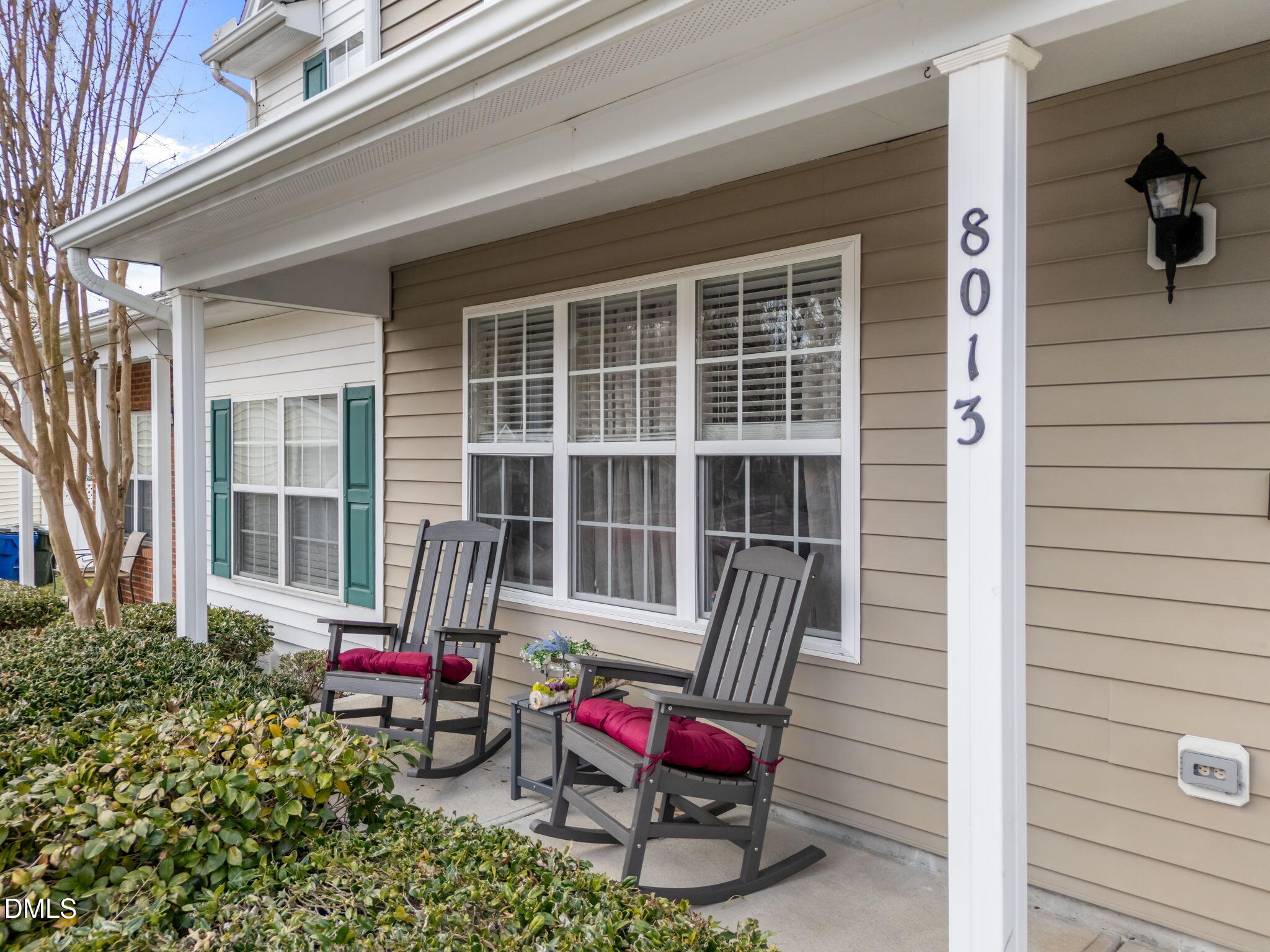 8013 River Water Court Raleigh, NC 27616 - Photo 4 of 30 15-web-or-mls-DJI_20260211121355_0766_D