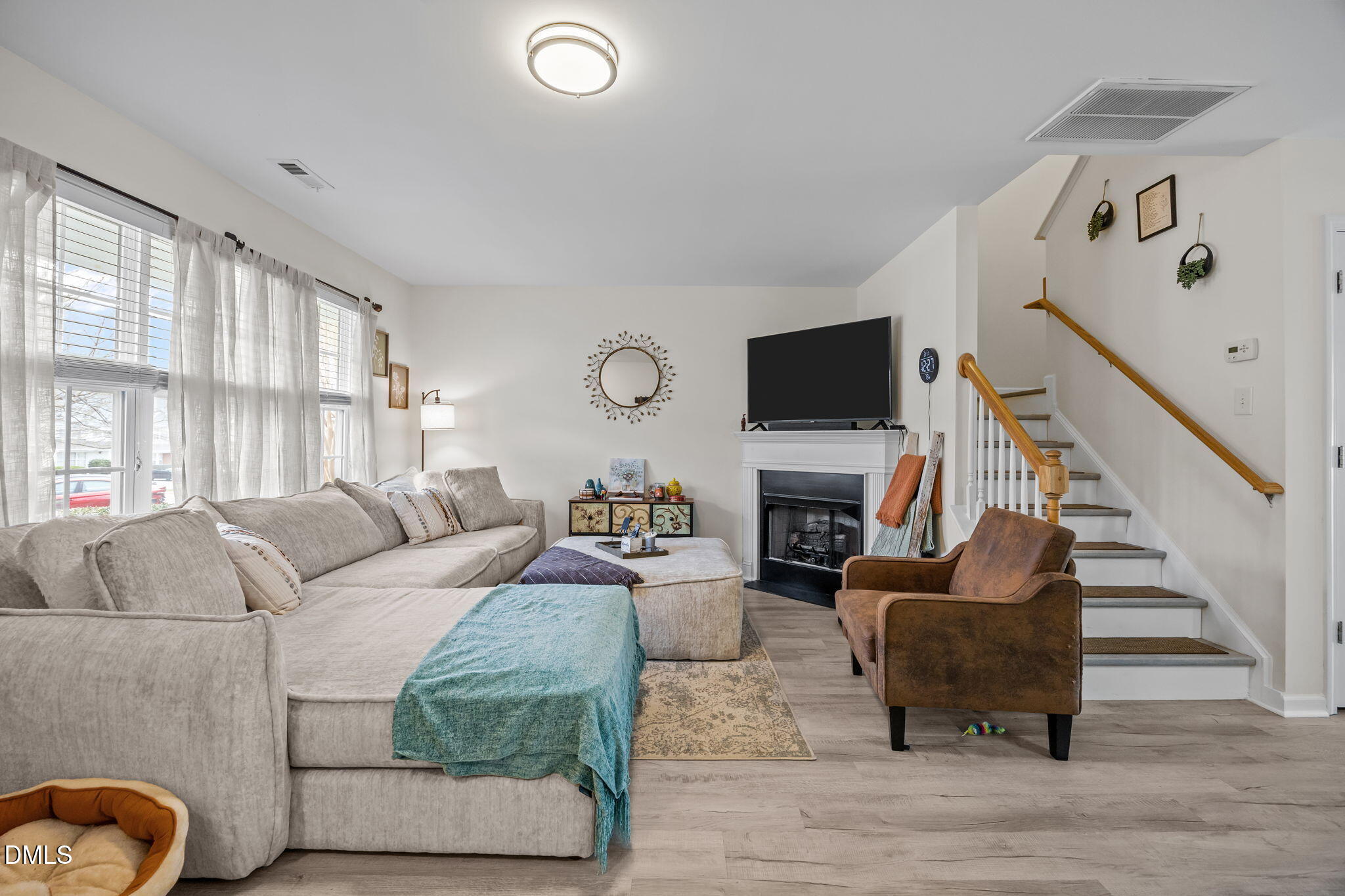 8013 River Water Court Raleigh, NC 27616 - Photo 6 of 30 20-web-or-mls-IMG_3683