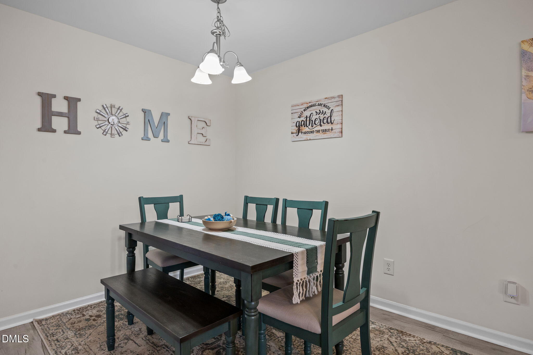 8013 River Water Court Raleigh, NC 27616 - Photo 8 of 30 22-web-or-mls-IMG_3689