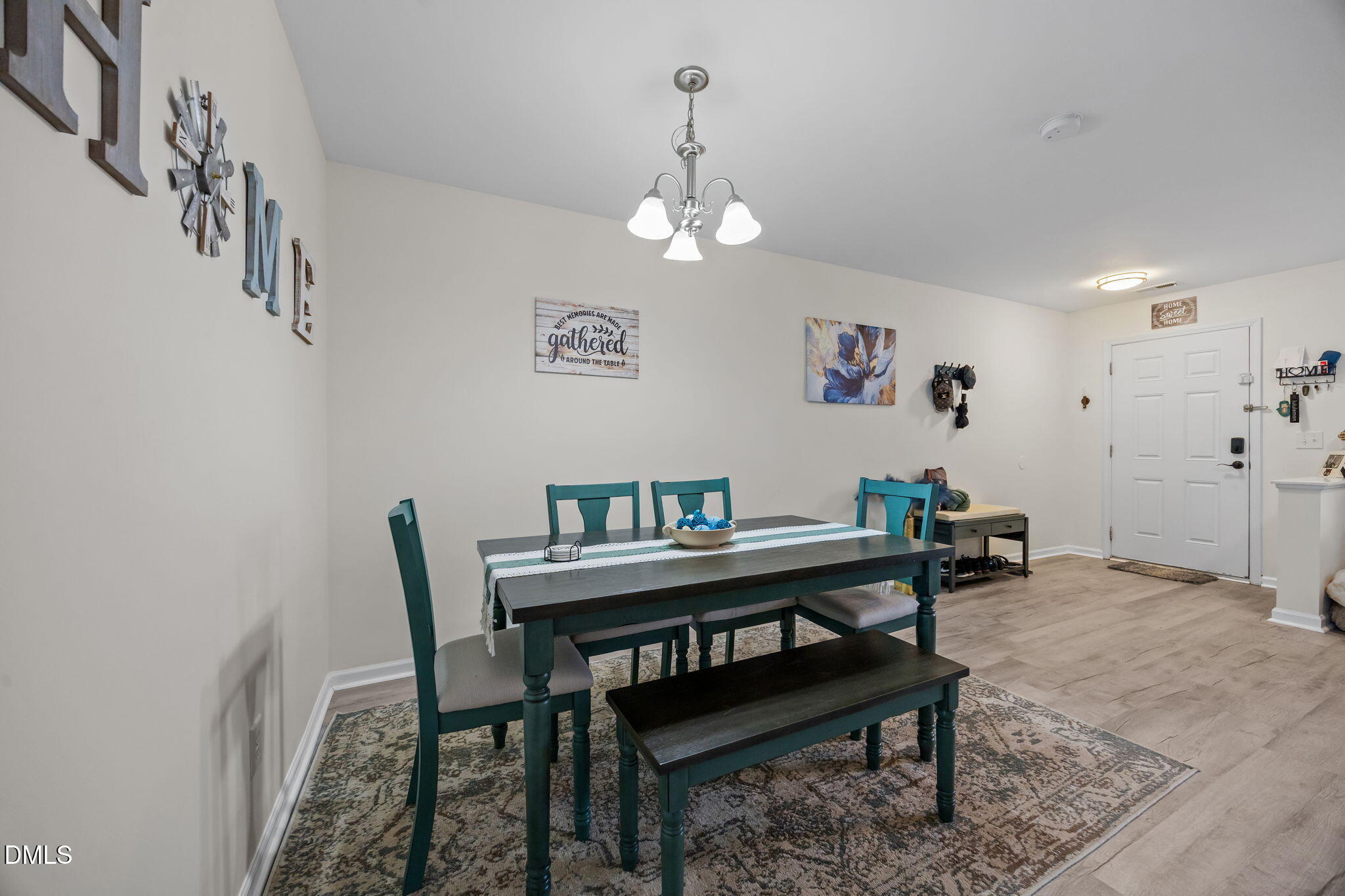 8013 River Water Court Raleigh, NC 27616 - Photo 9 of 30 23-web-or-mls-IMG_3692