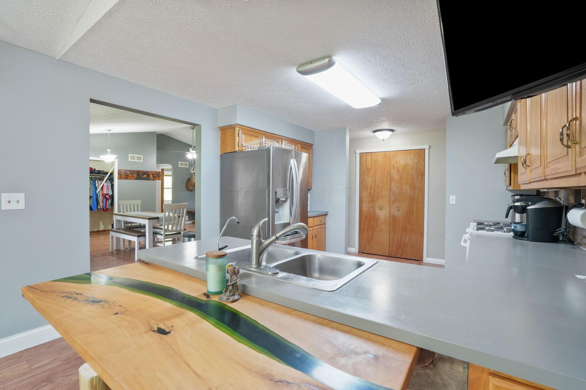 8738 Slocum Road Ostrander, OH 43061 - Photo 25 of 58 35-web-or-mls-DSC08105