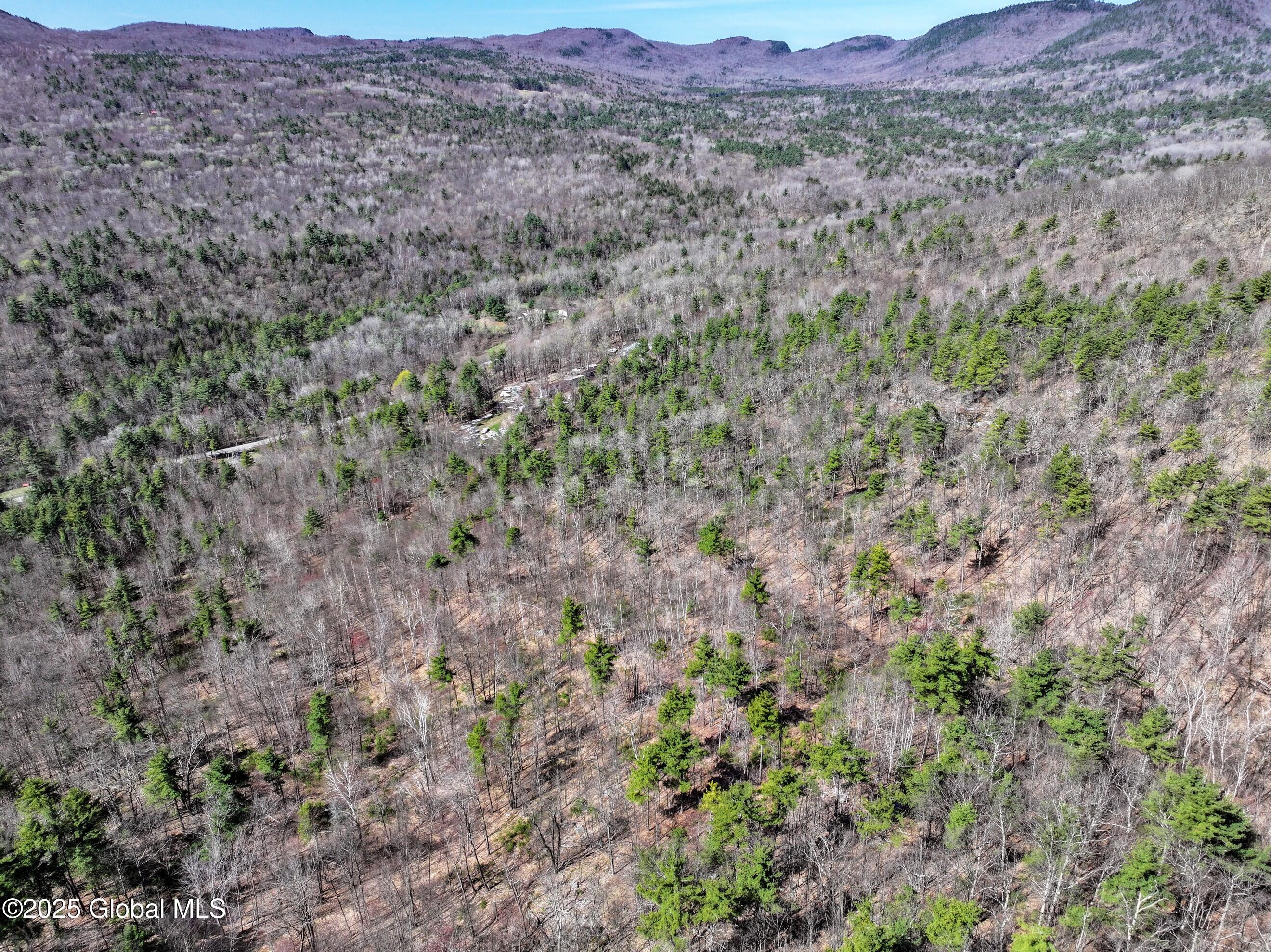 DJI_20250428101846_0027_D-2 (Copy)