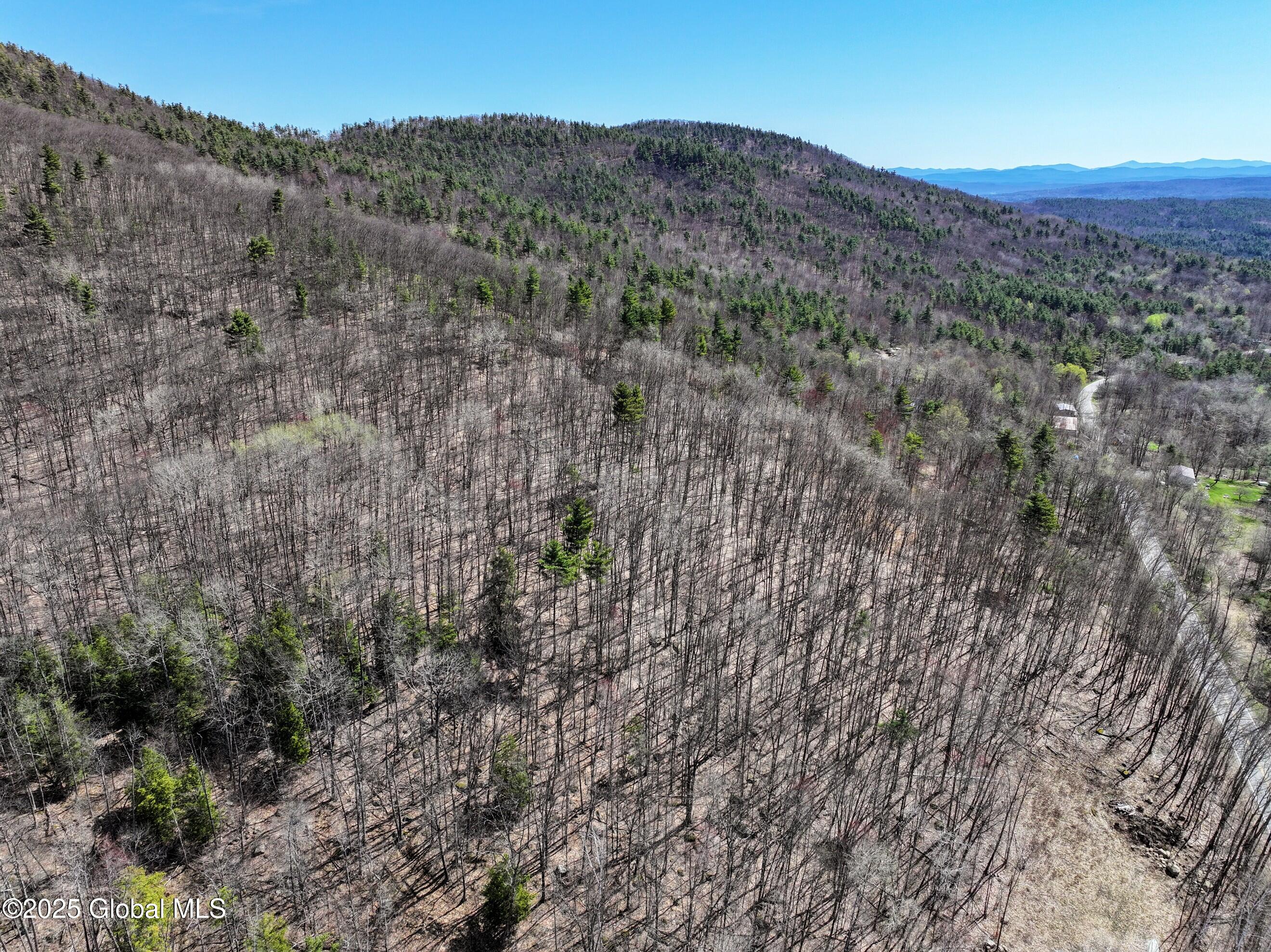392 West Hague Road Hague, NY 12836 - Photo 11 of 16 DJI_20250428105654_0062_D-2 (Copy)