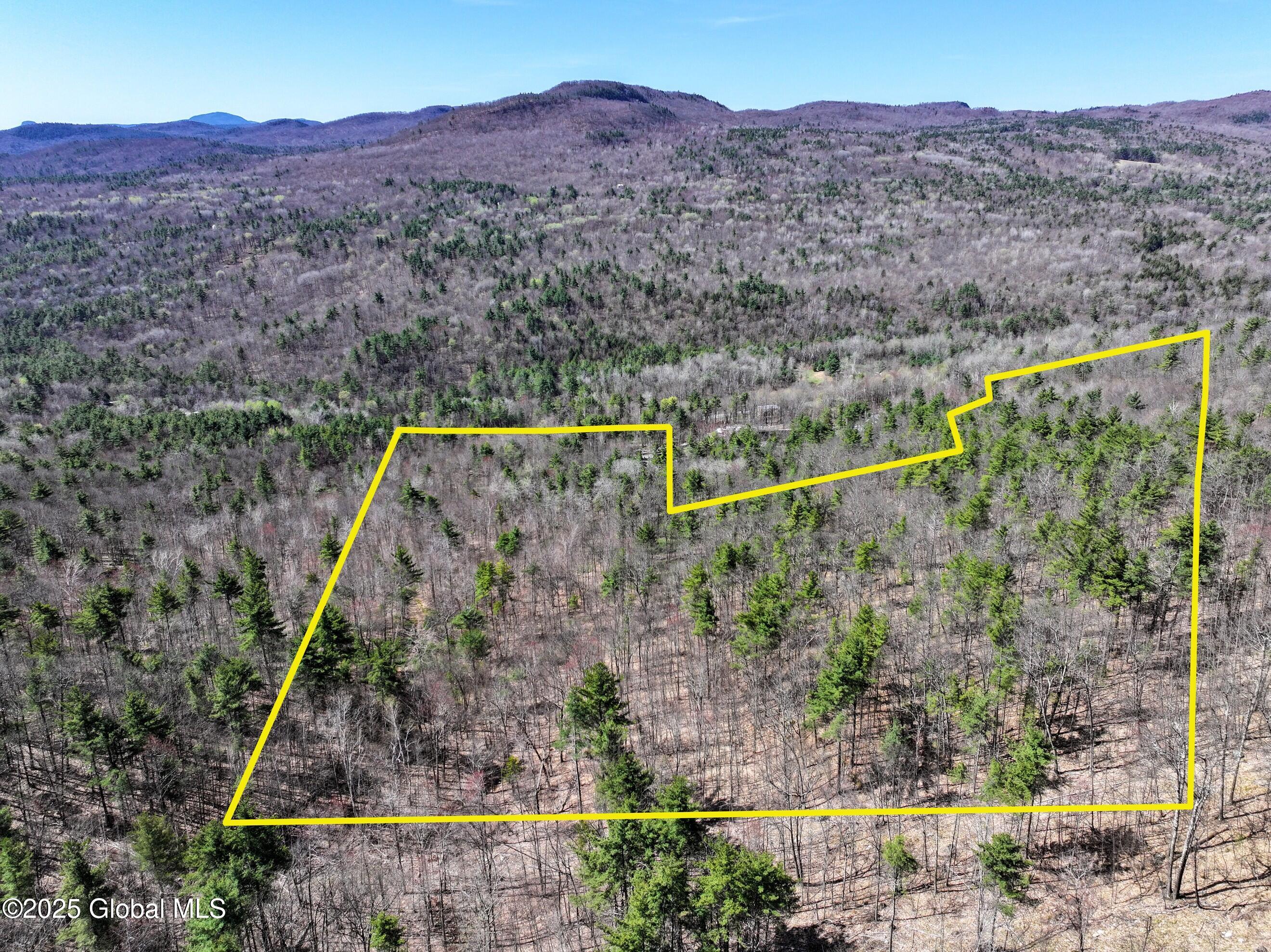 392 West Hague Road Hague, NY 12836 - Photo 2 of 16 DJI_20250428102042_0028_D-2Lines (Copy)