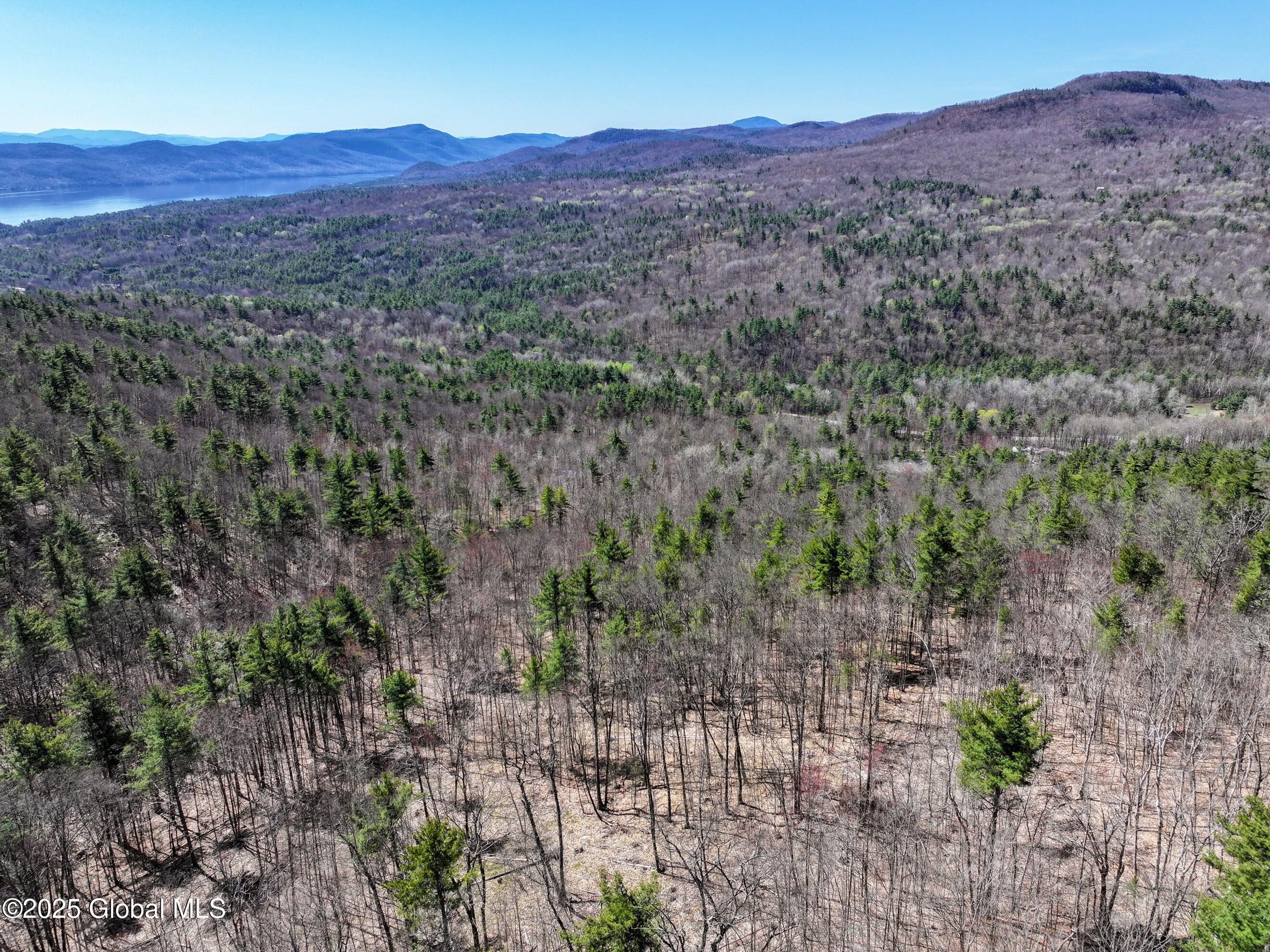 392 West Hague Road Hague, NY 12836 - Photo 3 of 16 DJI_20250428102057_0029_D-2 (Copy)