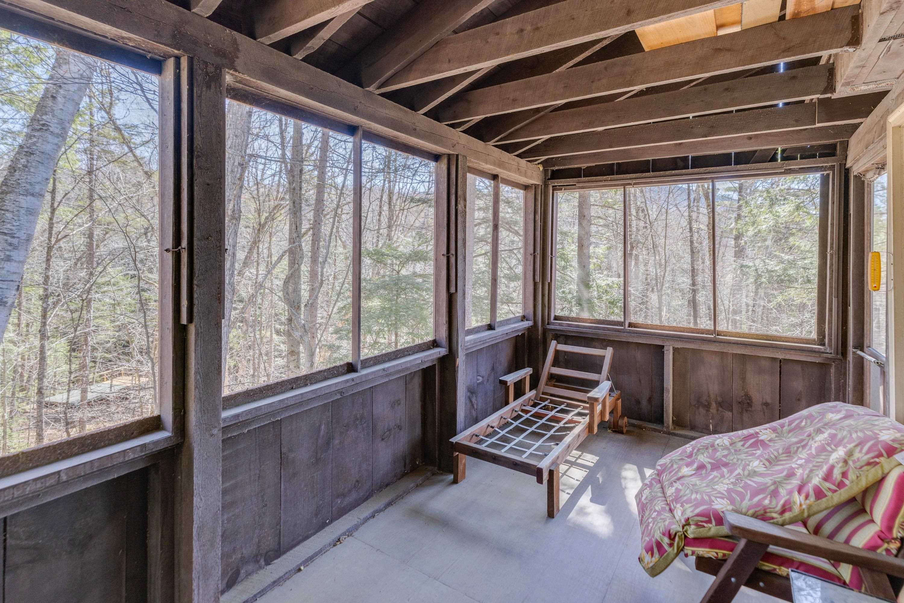 1784 Stinson Lake Road, Unit 2024 Rumney, NH 03266 - Photo 24 of 34 Gallery Image 24