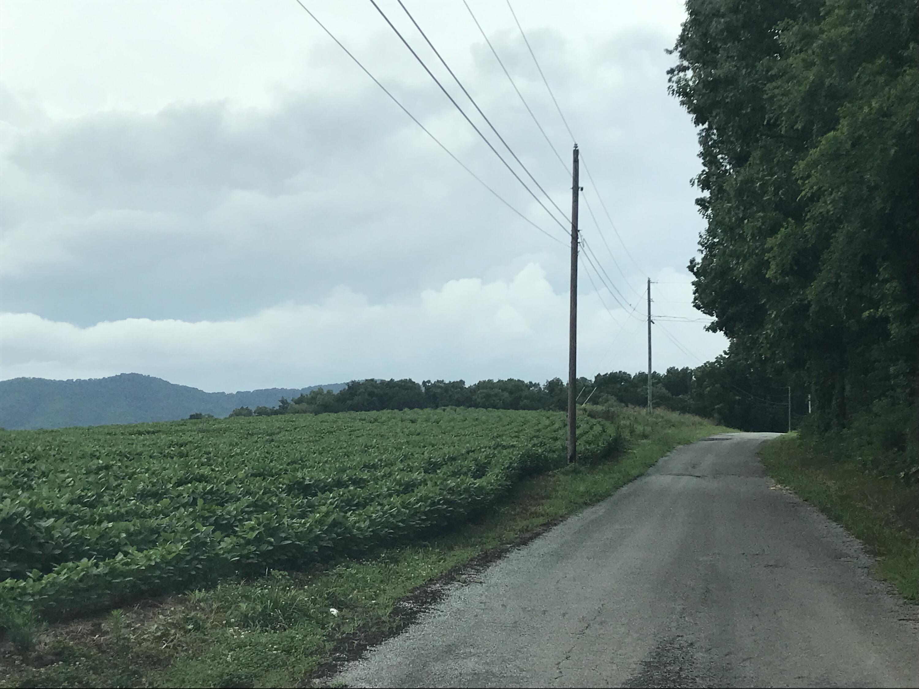 0 Billy Bible Road Greeneville, TN 37745 - Photo 27 of 40 JGCM2545