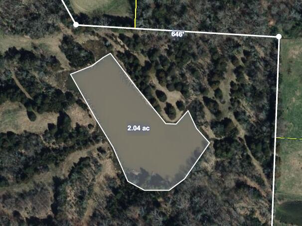 0 Billy Bible Road Greeneville, TN 37745 - Photo 36 of 40 Screen Shot 2022-08-08 at 4.23.59 PM