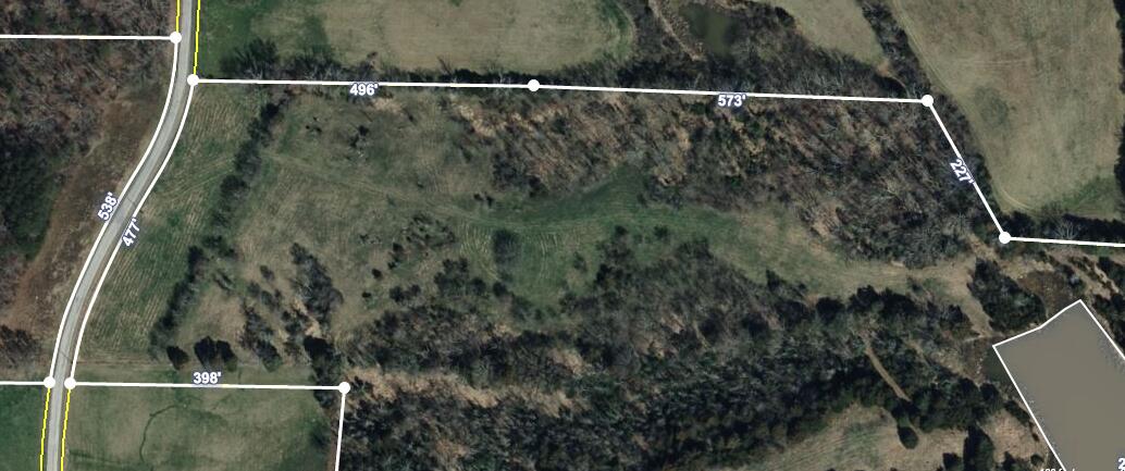 0 Billy Bible Road Greeneville, TN 37745 - Photo 39 of 40 Screen Shot 2022-08-08 at 4.25.18 PM