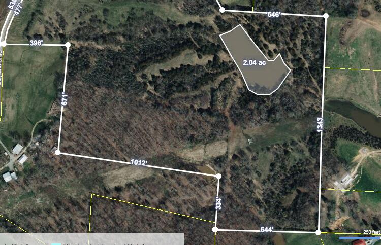 0 Billy Bible Road Greeneville, TN 37745 - Photo 40 of 40 Screen Shot 2022-08-08 at 4.25.42 PM