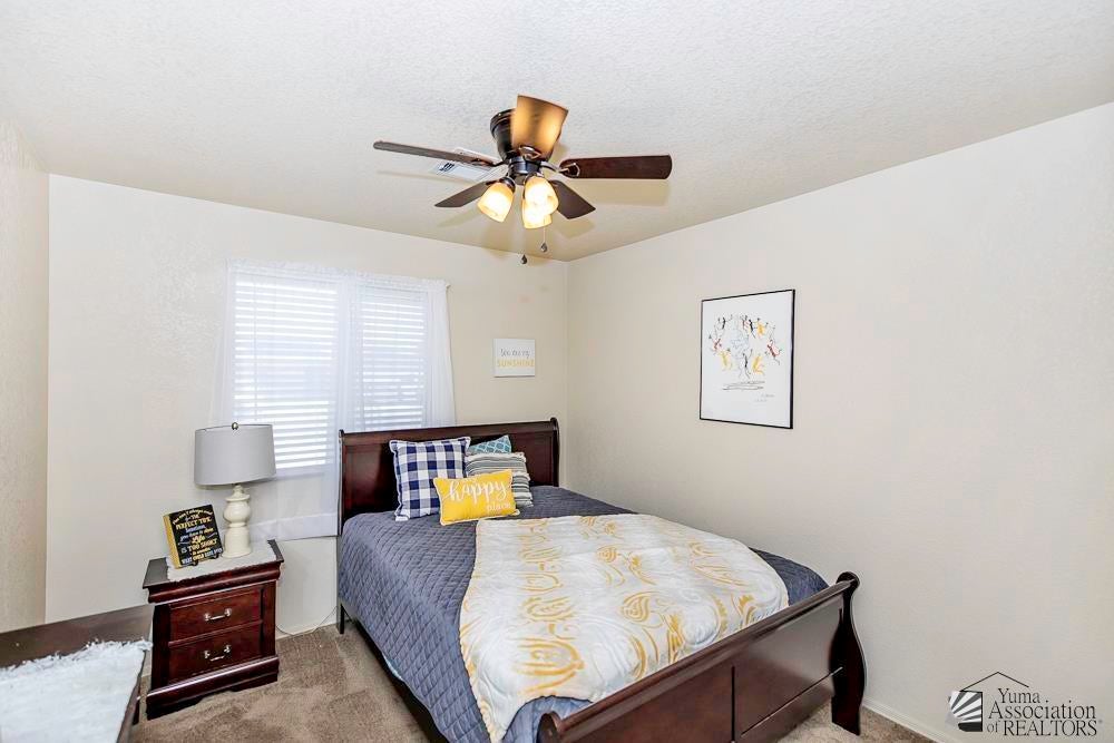 7585 East 40th Road Yuma, AZ 85365 - Photo 21 of 40 Gallery Image 21