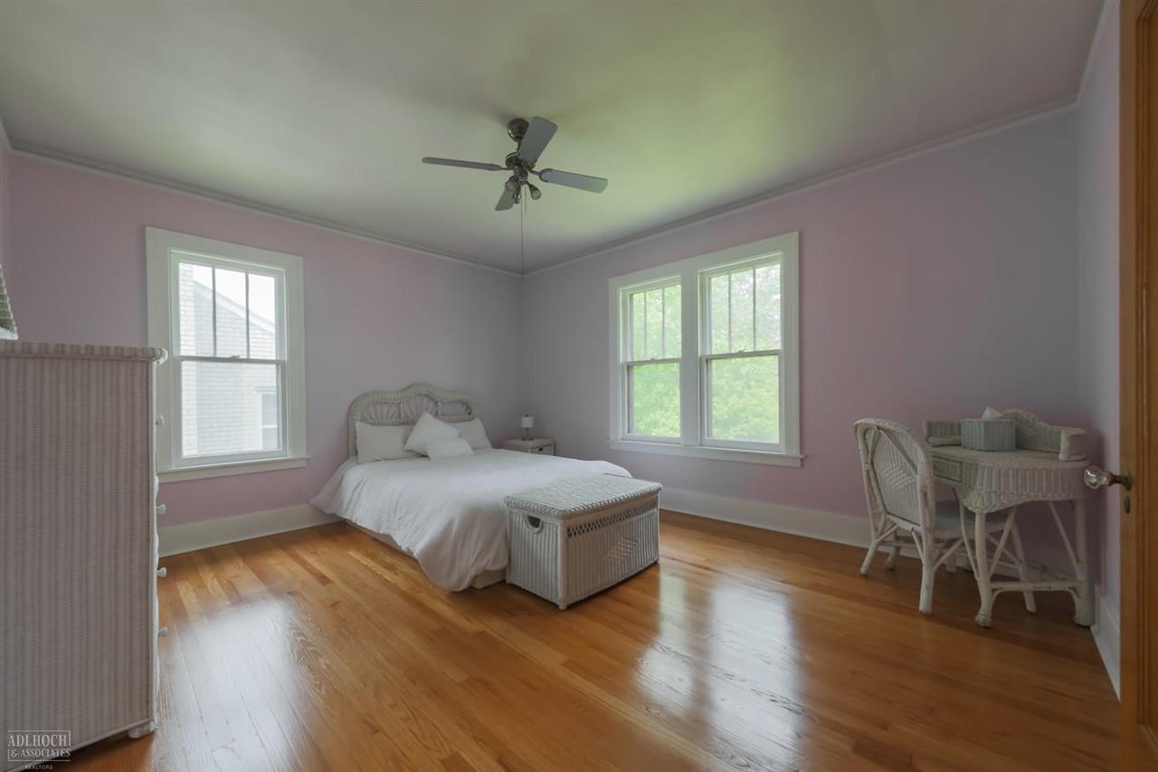 1405 Devonshire Road Grosse Pointe Park, MI 48230 - Photo 17 of 24