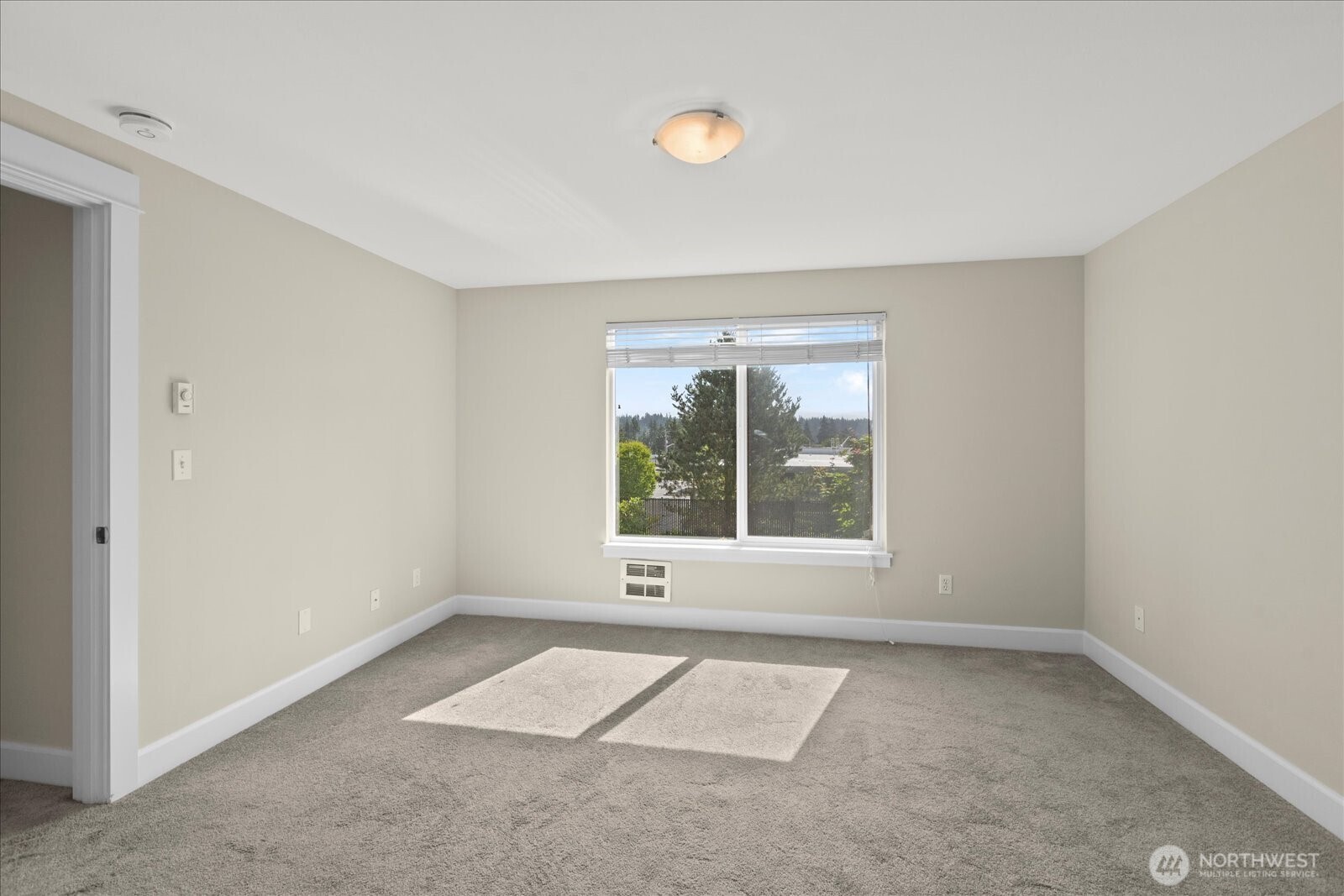 8017 234th Street Southwest, Unit 317 Edmonds, WA 98026 - Photo 21 of 39