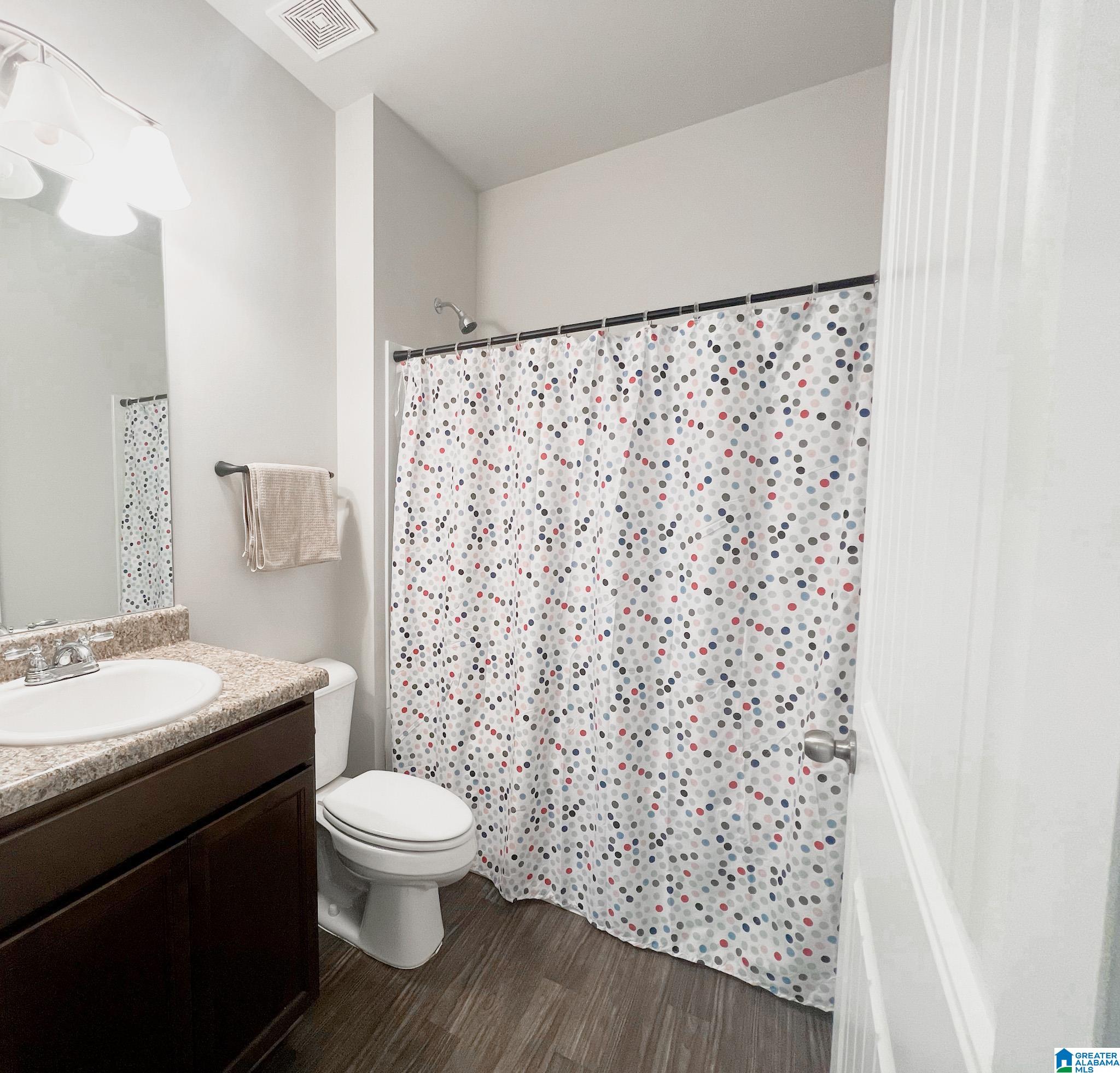 152 Moores Spring Road Montevallo, AL 35115 - Photo 41 of 91 Gallery Image 41