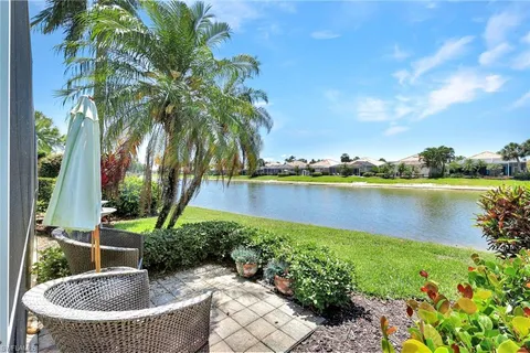 $479,000 | 3142 Andorra Court, Naples, FL 34109