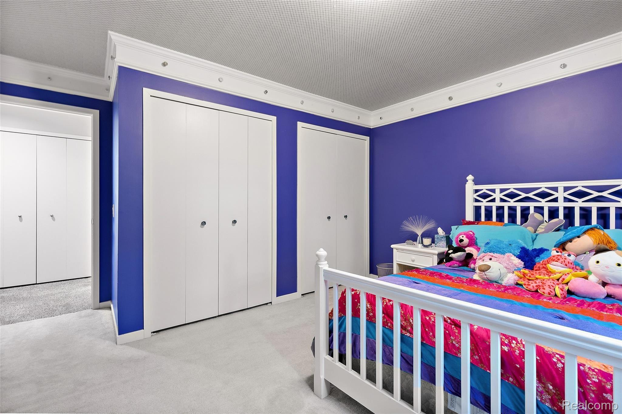 1710 Apple Ridge Court Rochester, MI 48306 - Photo 45 of 50 1710 Apple Ridge Ct-47.jpg