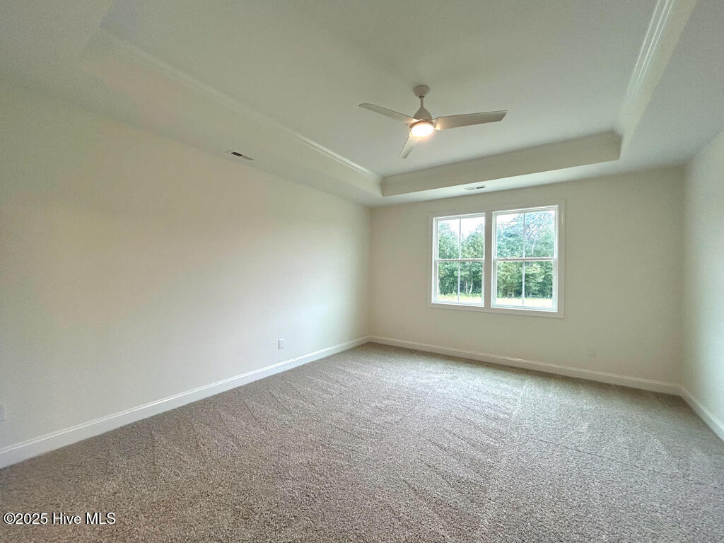 818 Tupelo Tree Drive Hubert, NC 28539 - Photo 39 of 102 SIMILAR PHOTO