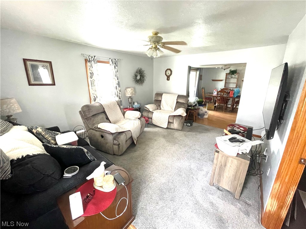4452 Maple Street Perry, OH 44081 - Photo 4 of 15 Gallery Image 4