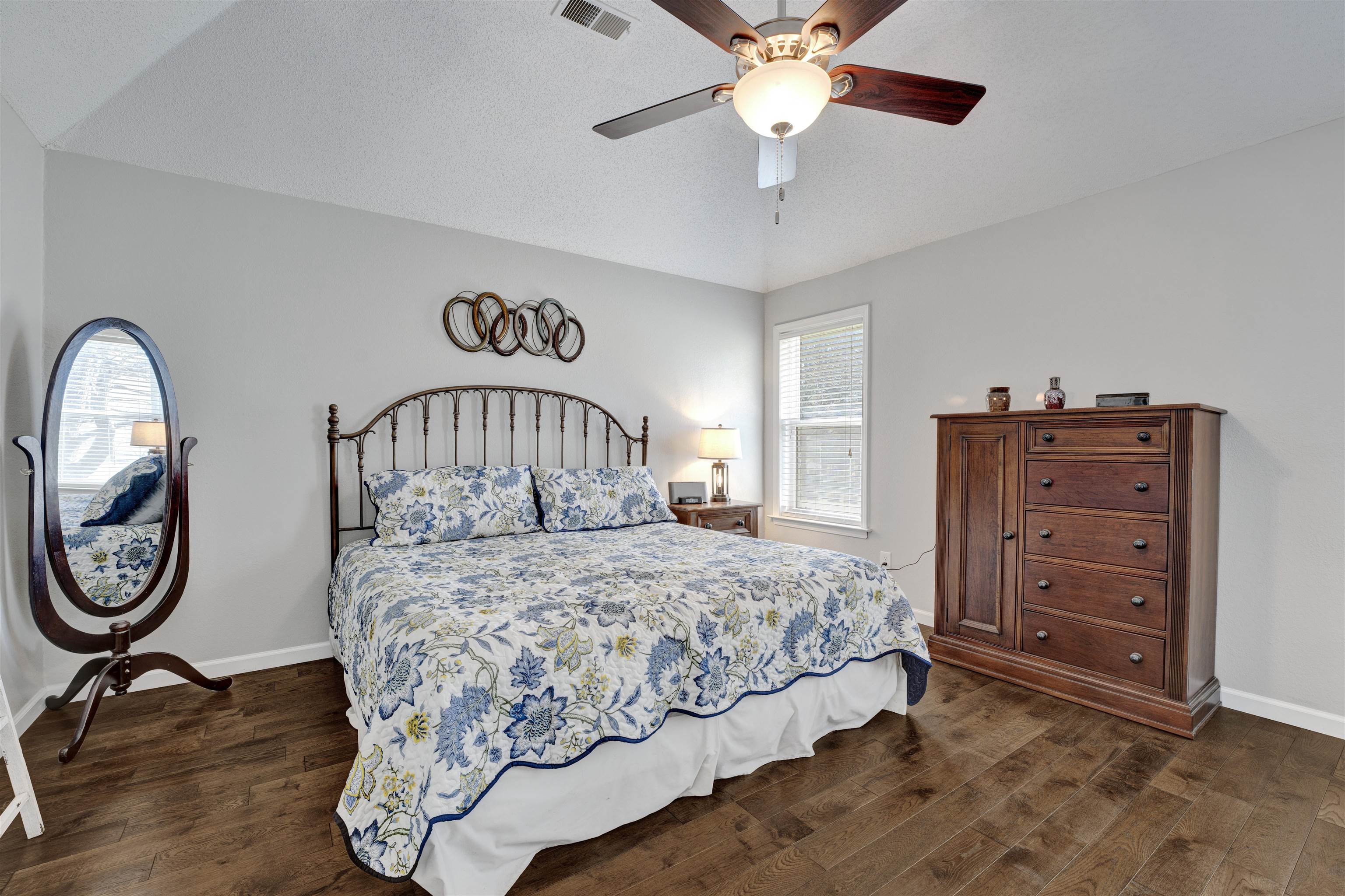 1485 Locke Road Millington, TN 38053 - Photo 12 of 31 Gallery Image 12