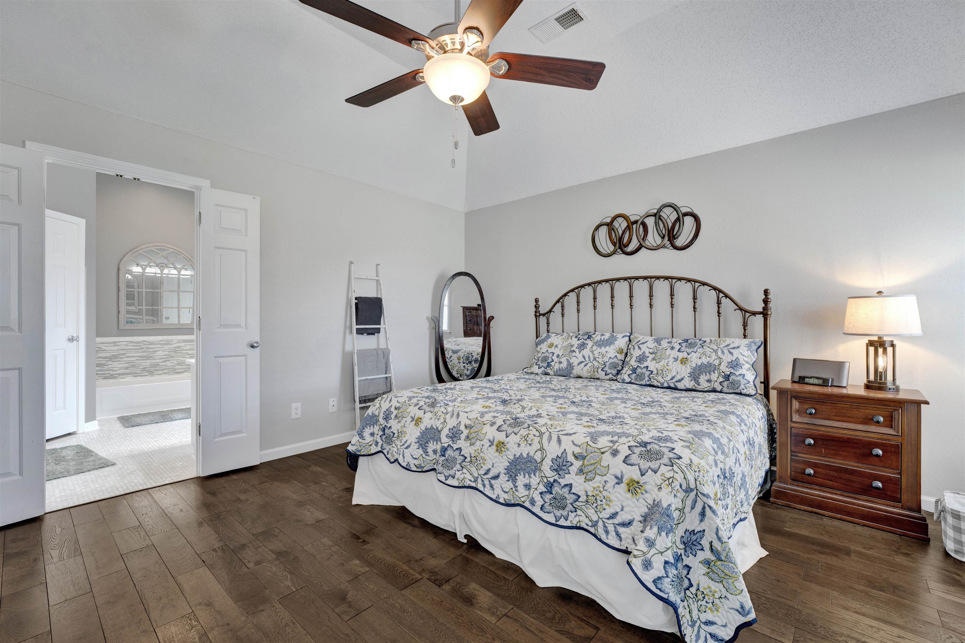 1485 Locke Road Millington, TN 38053 - Photo 13 of 31 Gallery Image 13