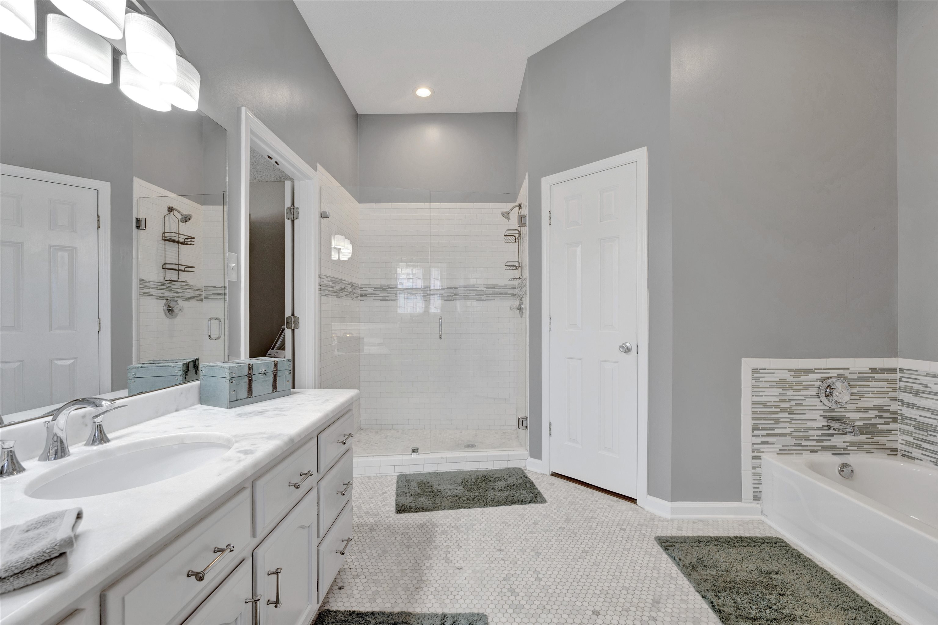 1485 Locke Road Millington, TN 38053 - Photo 15 of 31 Gallery Image 15