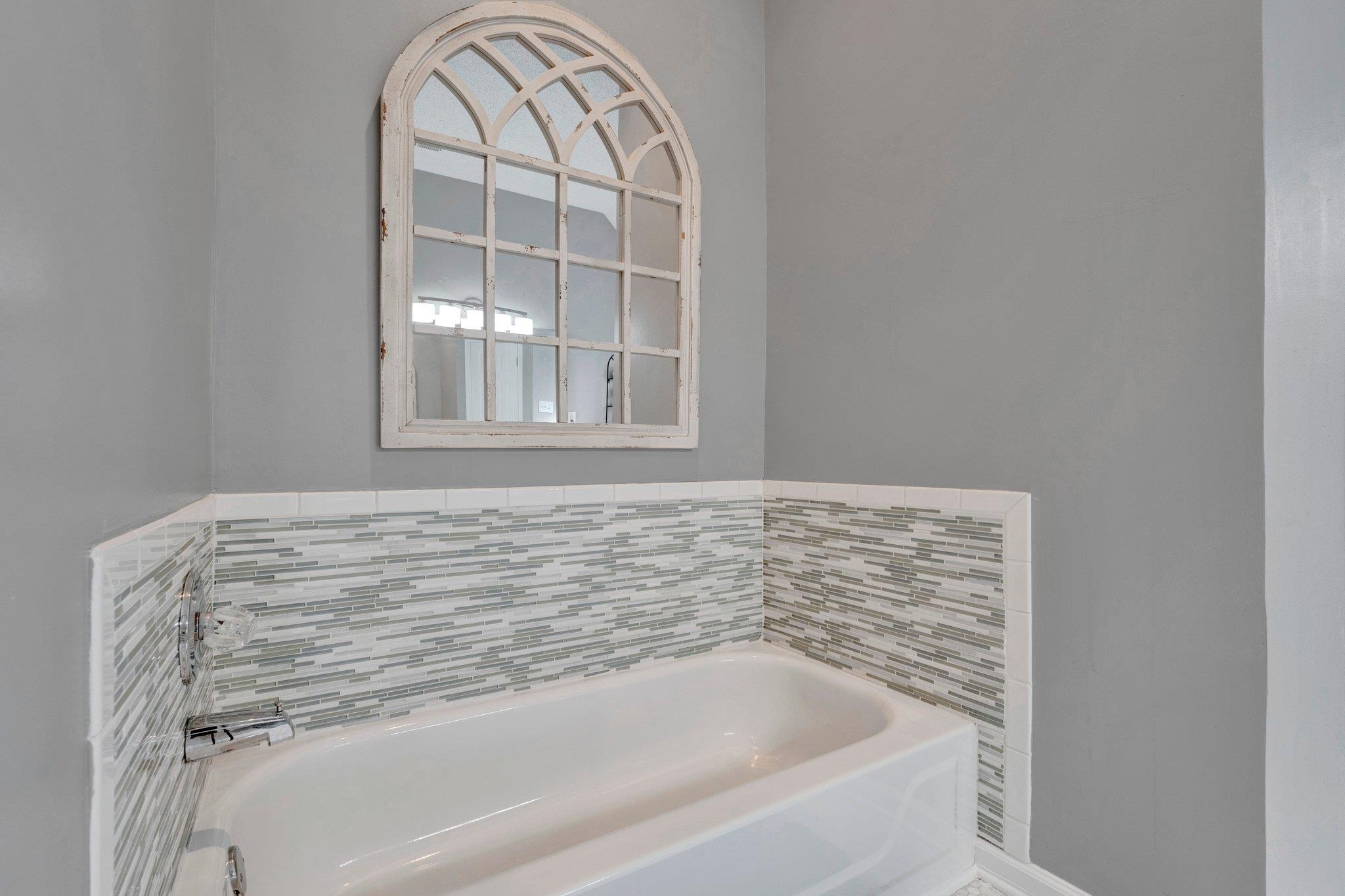 1485 Locke Road Millington, TN 38053 - Photo 16 of 31 Gallery Image 16