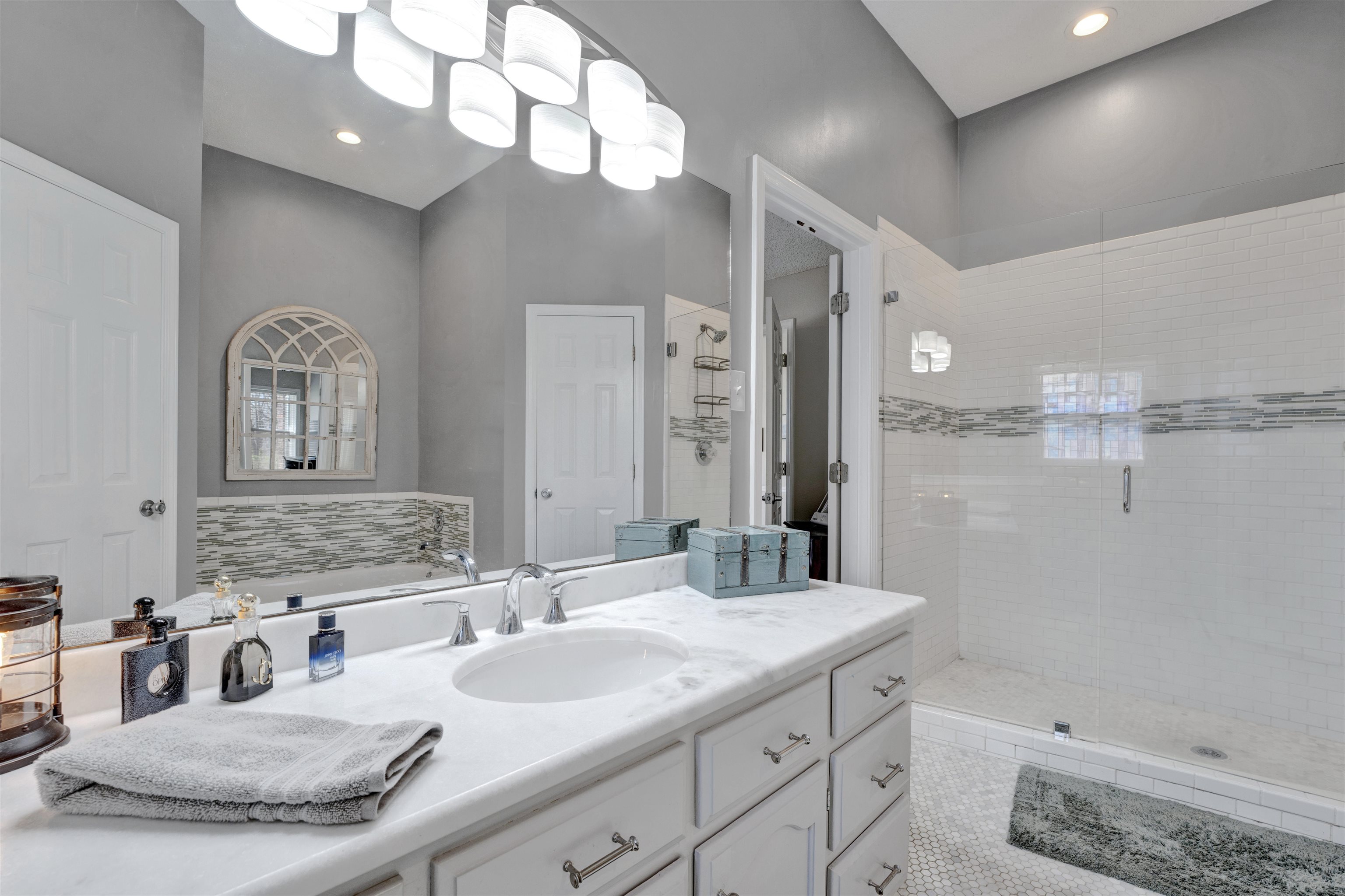 1485 Locke Road Millington, TN 38053 - Photo 17 of 31 Gallery Image 17