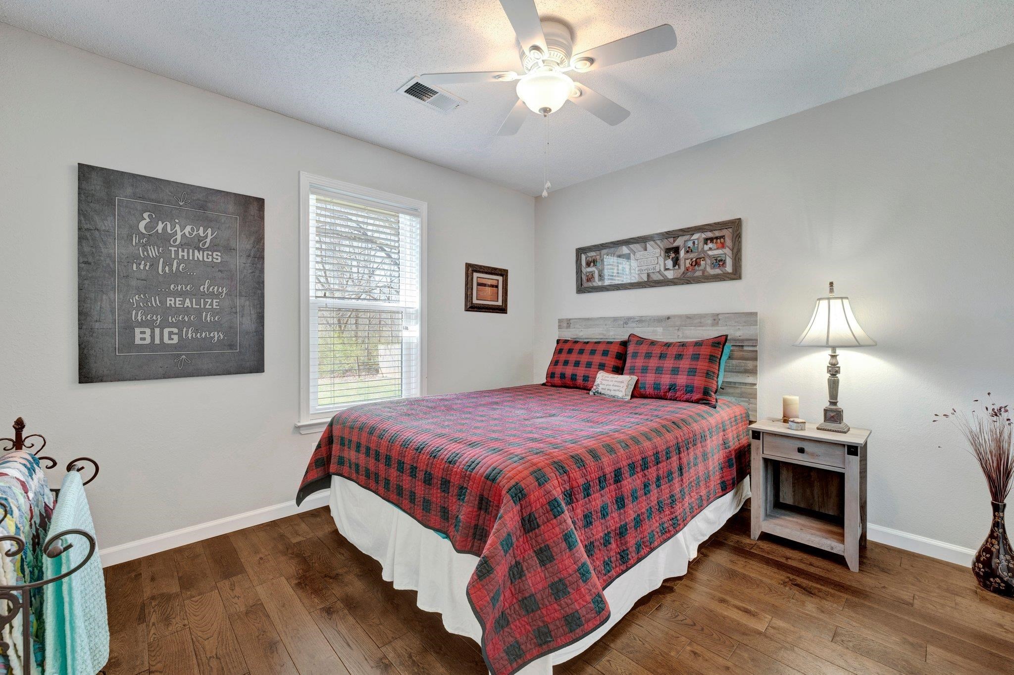 1485 Locke Road Millington, TN 38053 - Photo 18 of 31 Gallery Image 18