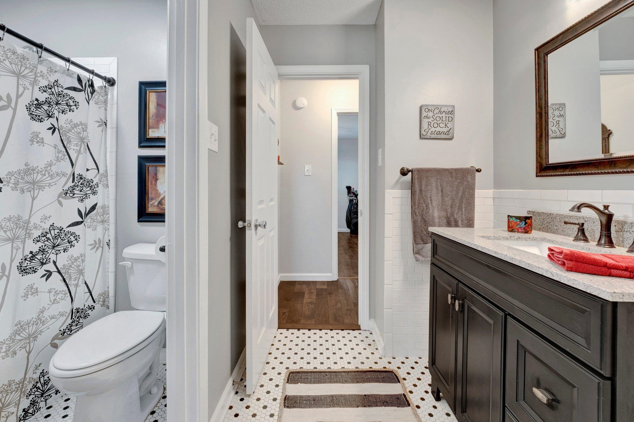 1485 Locke Road Millington, TN 38053 - Photo 19 of 31 Gallery Image 19