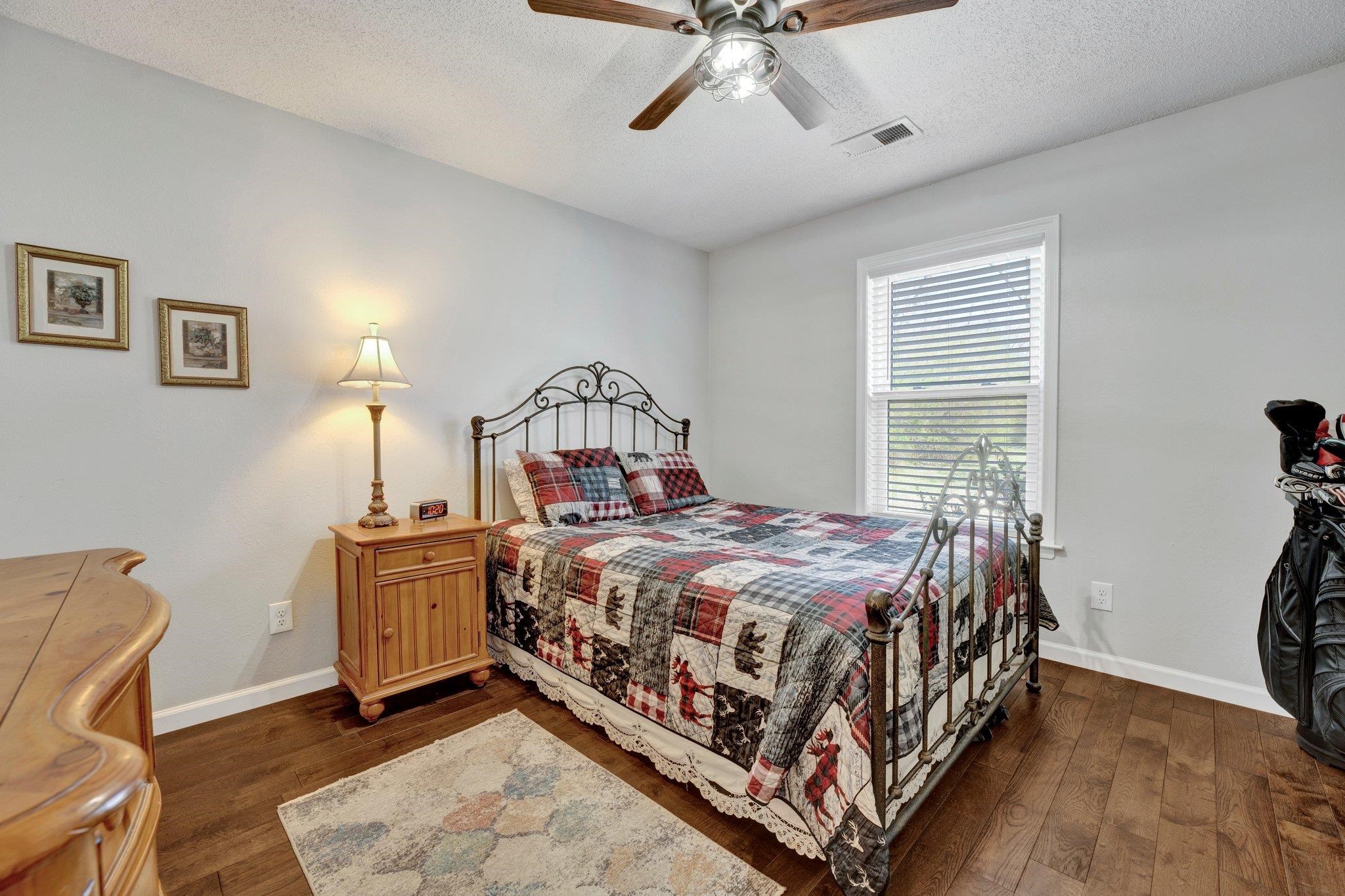 1485 Locke Road Millington, TN 38053 - Photo 20 of 31 Gallery Image 20