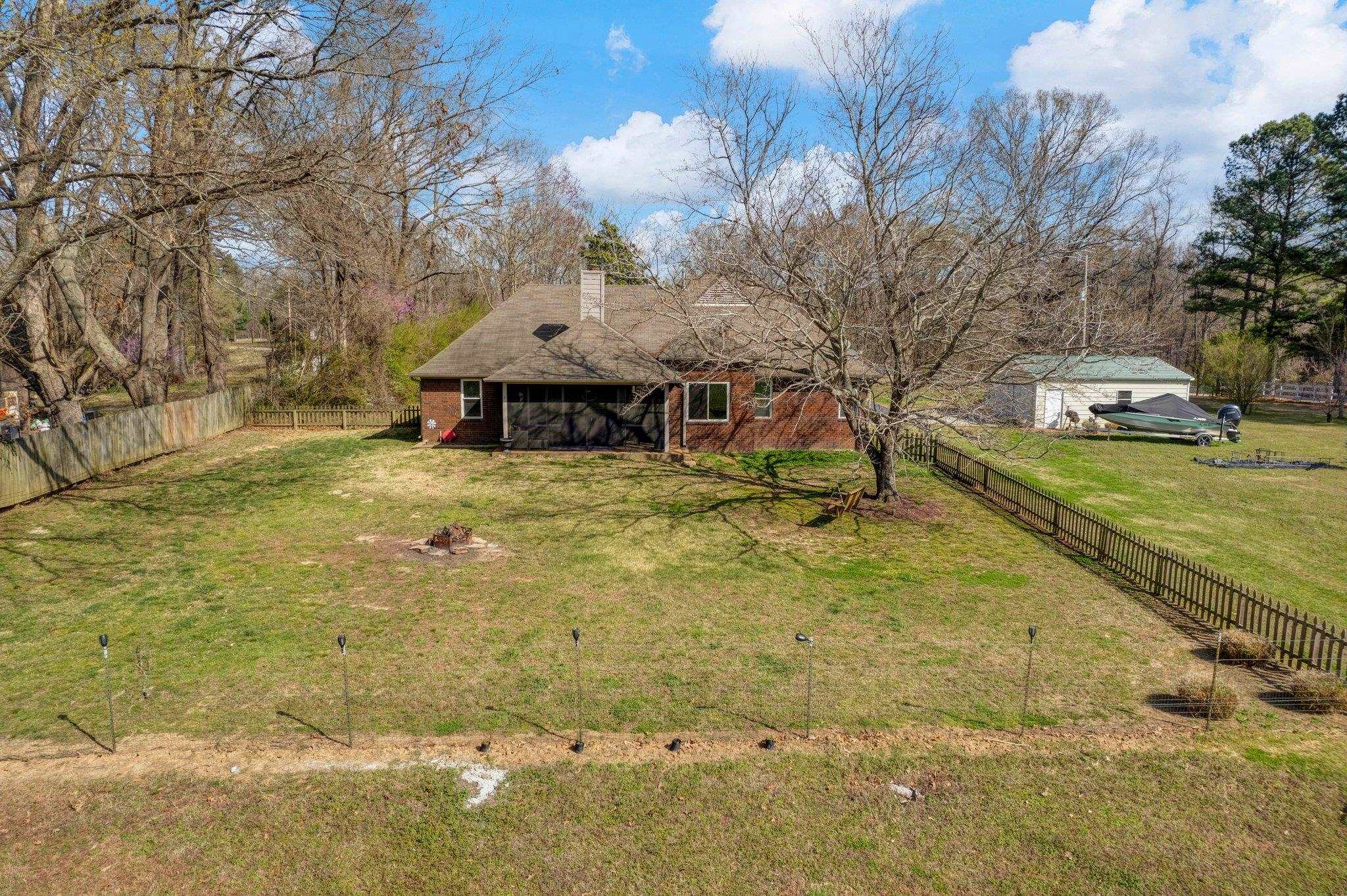 1485 Locke Road Millington, TN 38053 - Photo 2 of 31 Gallery Image 2