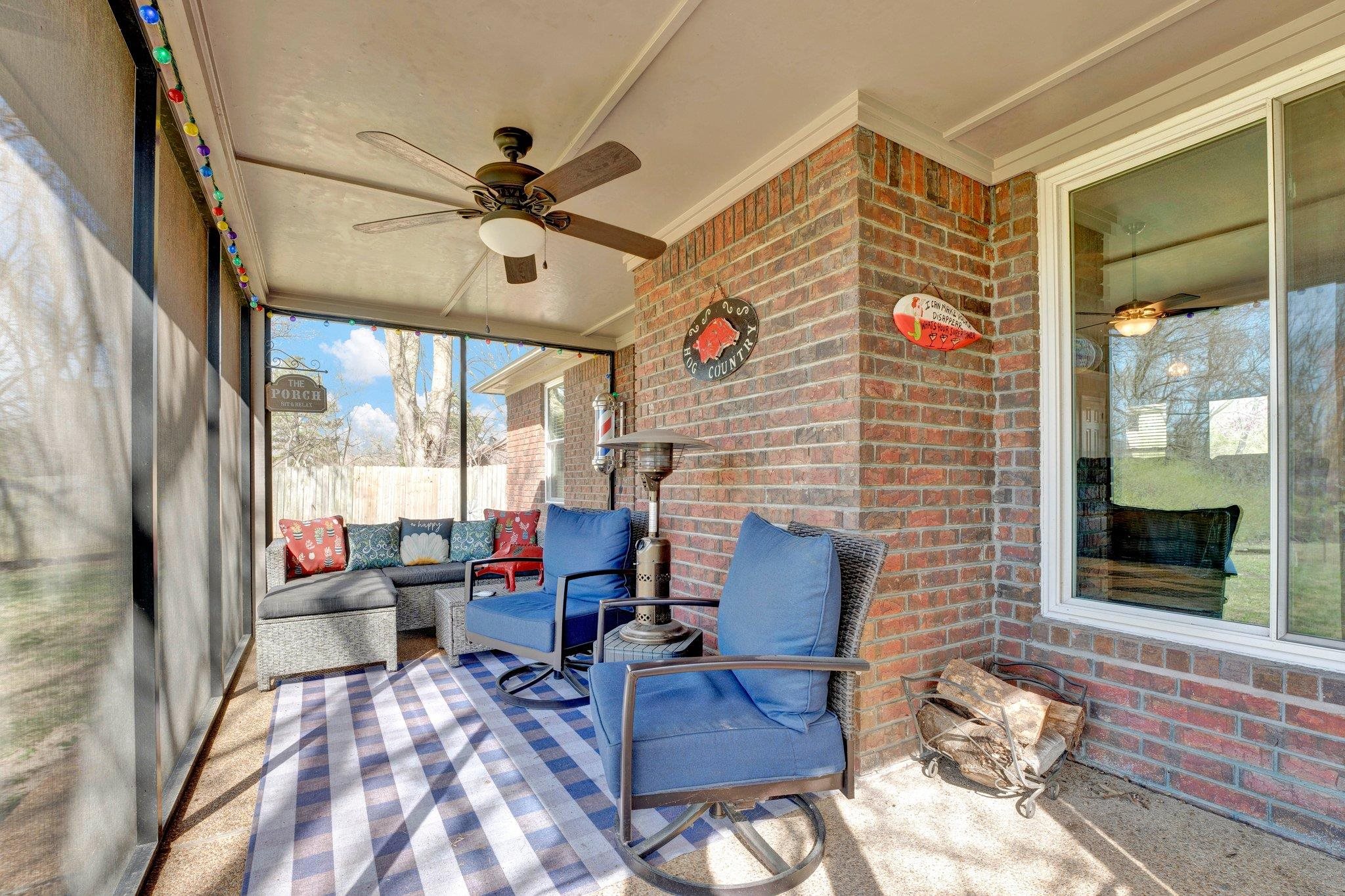 1485 Locke Road Millington, TN 38053 - Photo 21 of 31 Gallery Image 21