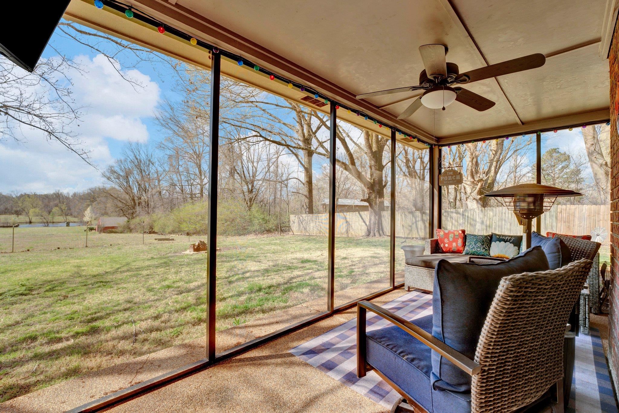 1485 Locke Road Millington, TN 38053 - Photo 22 of 31 Gallery Image 22