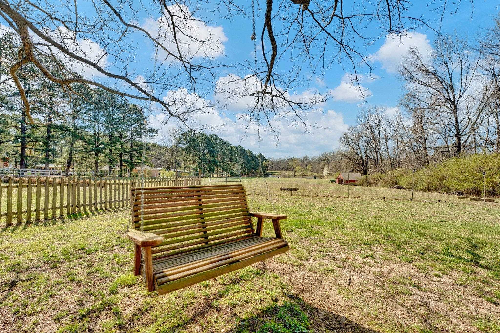 1485 Locke Road Millington, TN 38053 - Photo 23 of 31 Gallery Image 23