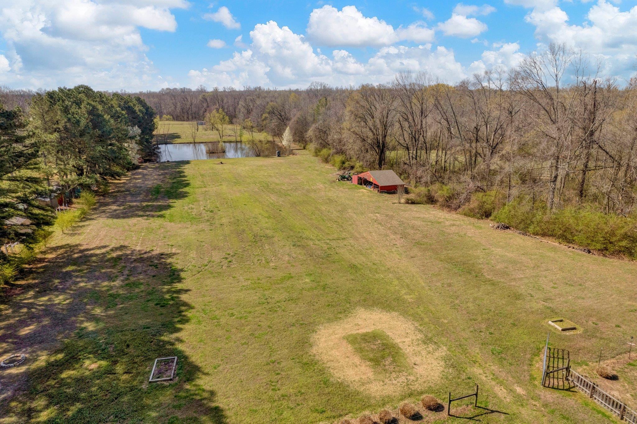1485 Locke Road Millington, TN 38053 - Photo 26 of 31 Gallery Image 26