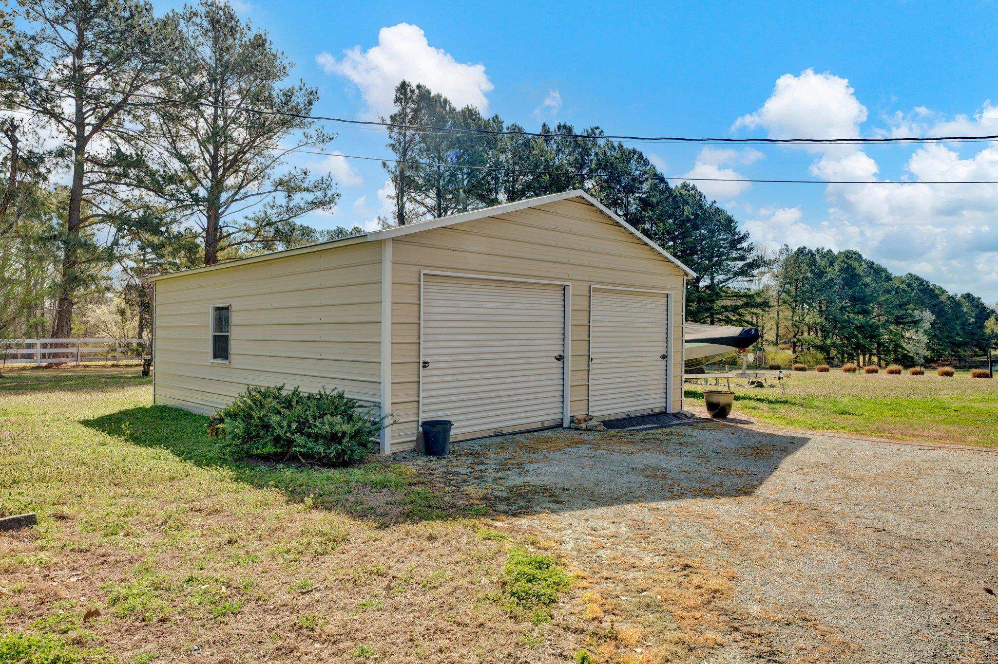 1485 Locke Road Millington, TN 38053 - Photo 28 of 31 Gallery Image 28