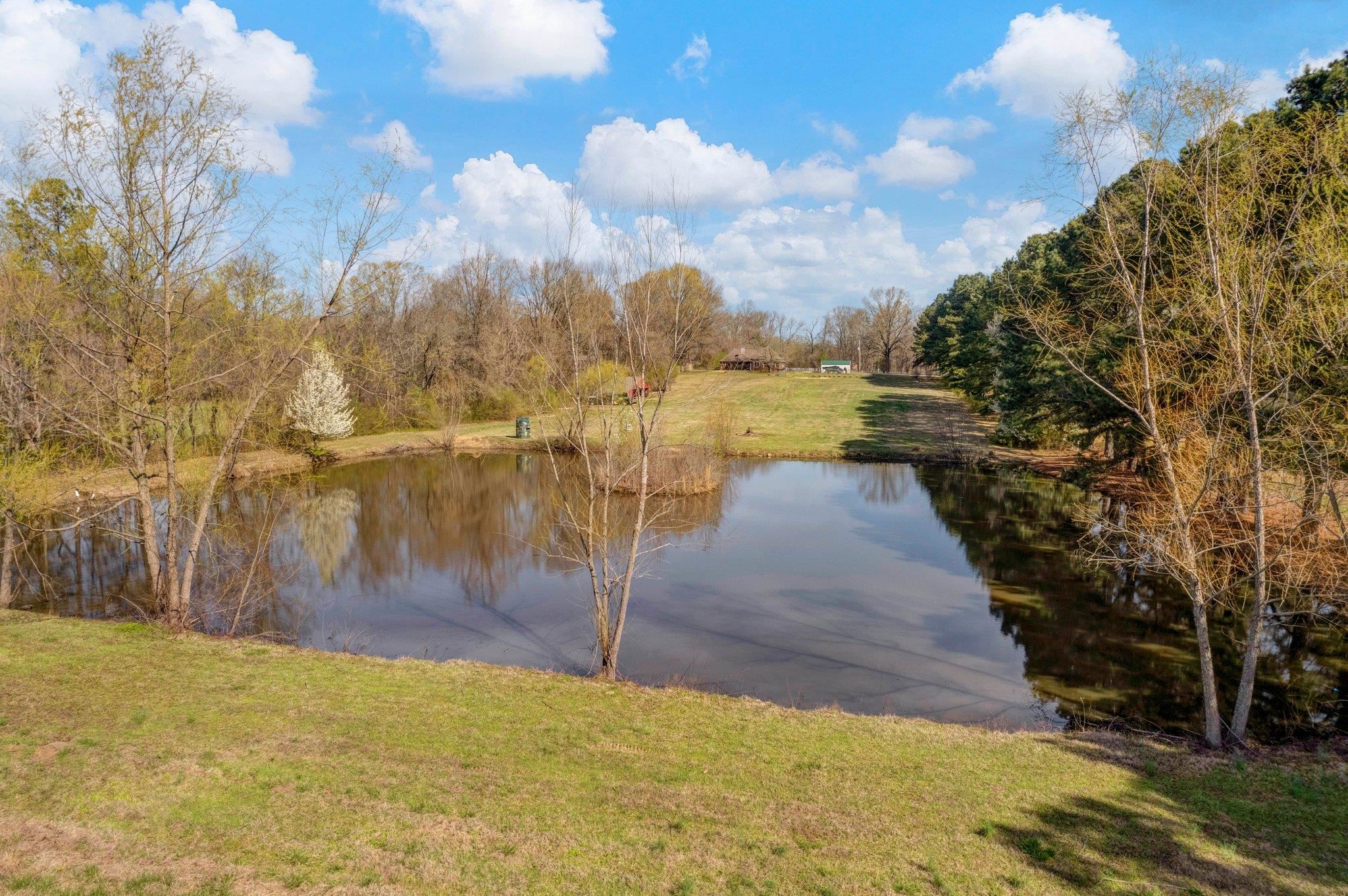 1485 Locke Road Millington, TN 38053 - Photo 3 of 31 Gallery Image 3