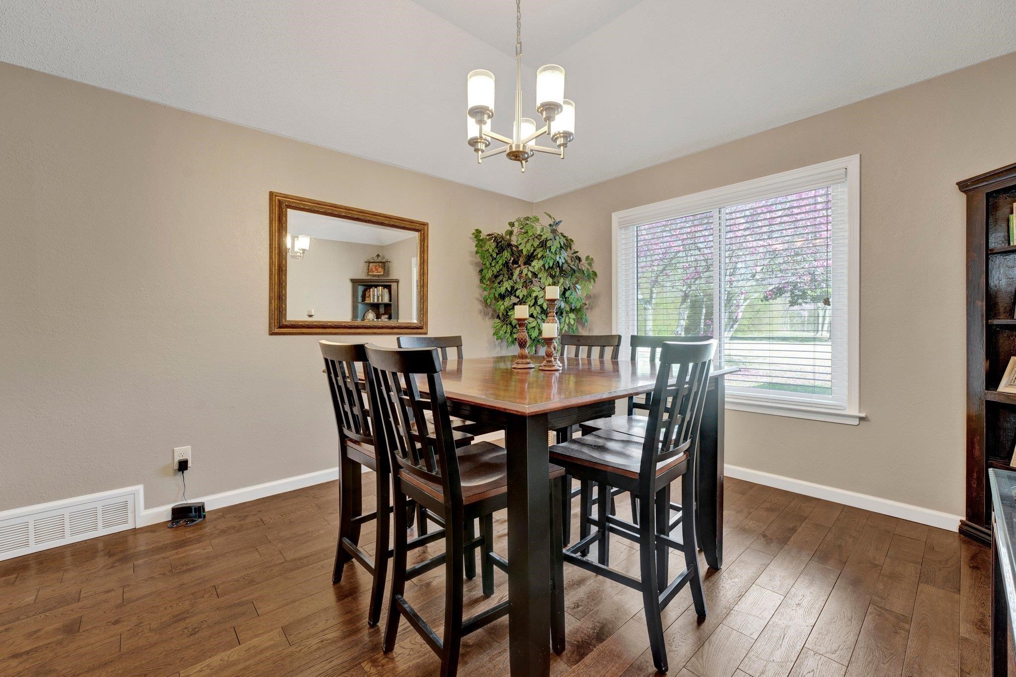 1485 Locke Road Millington, TN 38053 - Photo 7 of 31 Gallery Image 7