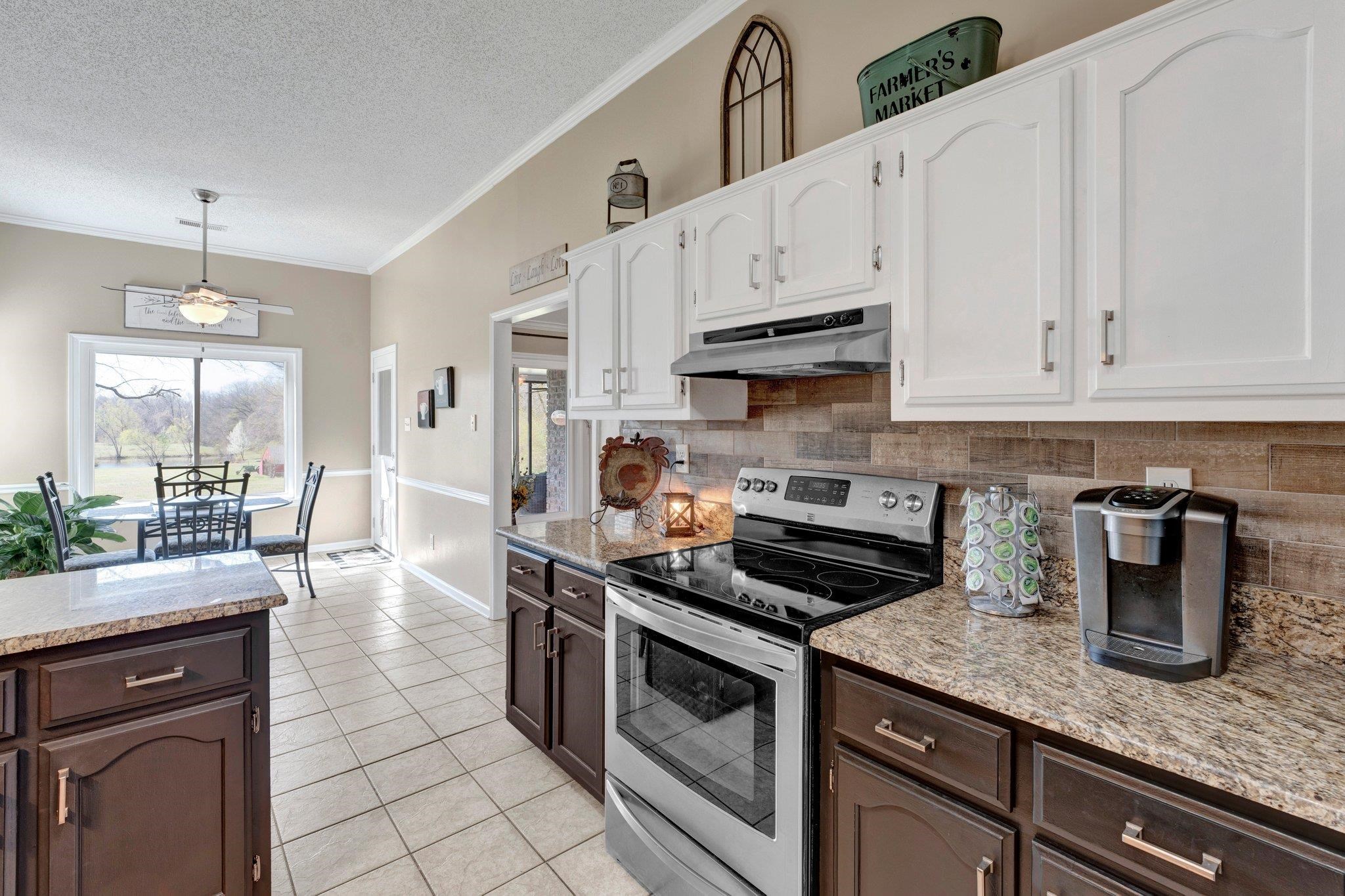 1485 Locke Road Millington, TN 38053 - Photo 8 of 31 Gallery Image 8