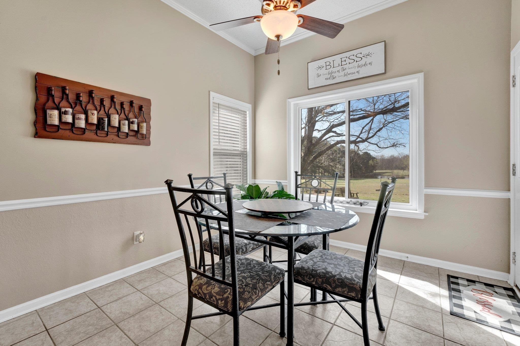 1485 Locke Road Millington, TN 38053 - Photo 10 of 31 Gallery Image 10