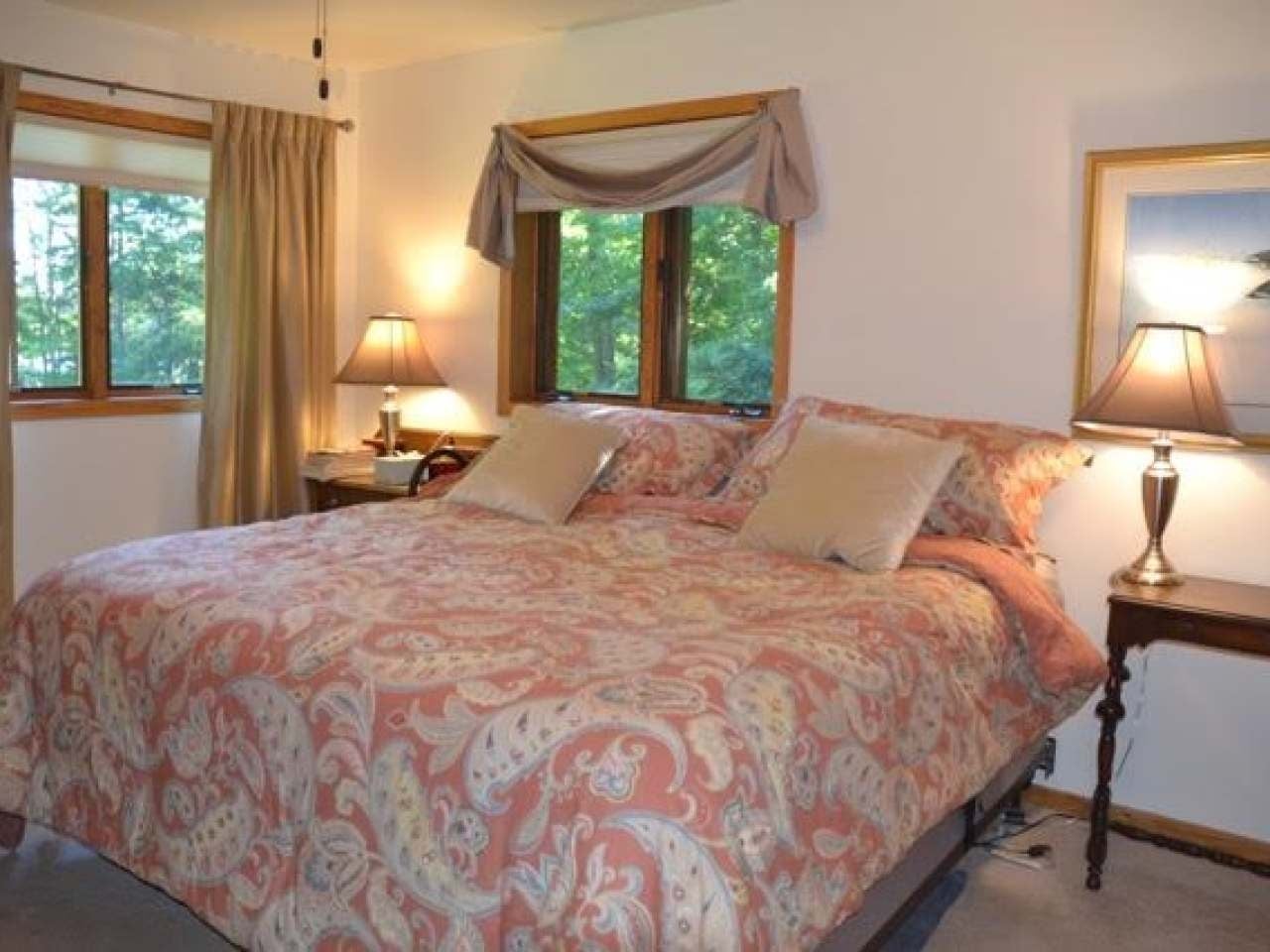 6998 Wildwood Lane Rhinelander, WI 54501 - Photo 15 of 45 Gallery Image 15