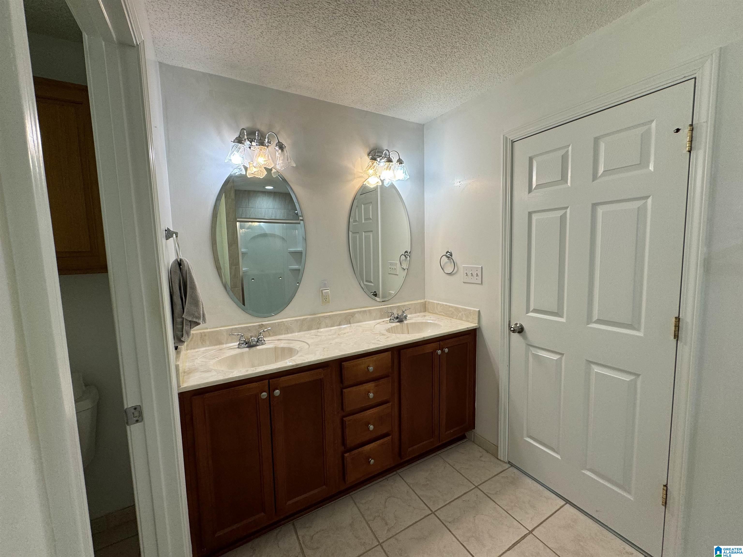 86 Wirans Road Anniston, AL 36205 - Photo 18 of 27