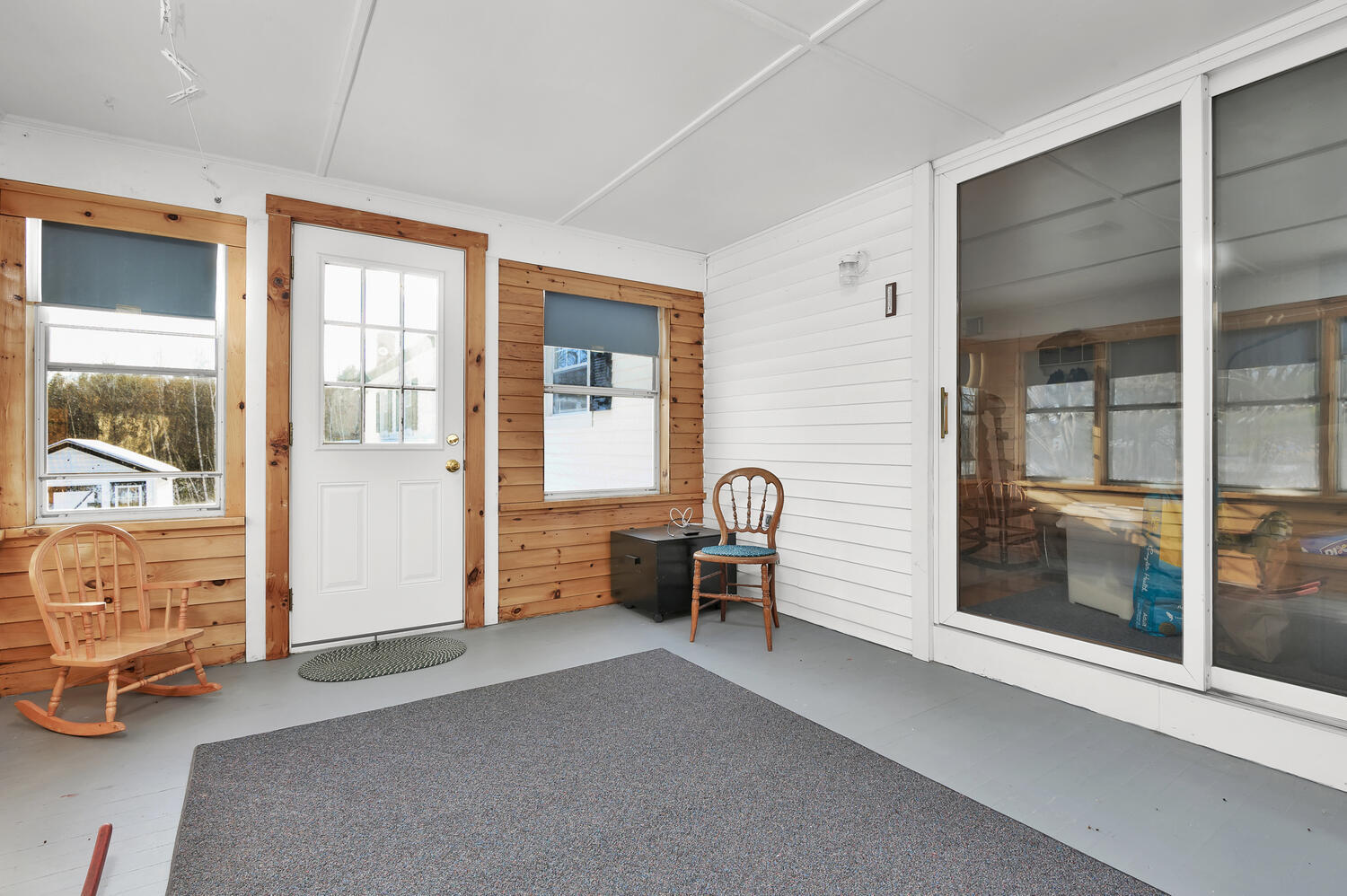 286 Ferry Road Lewiston, ME 04240 - Photo 11 of 42 286 Ferry Rd Lewiston ME 04240-large-007
