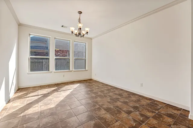 $614,000 | 12110 Moon Vista Lane, Cypress, TX 77433