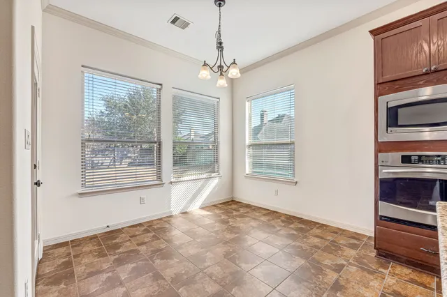 $614,000 | 12110 Moon Vista Lane, Cypress, TX 77433