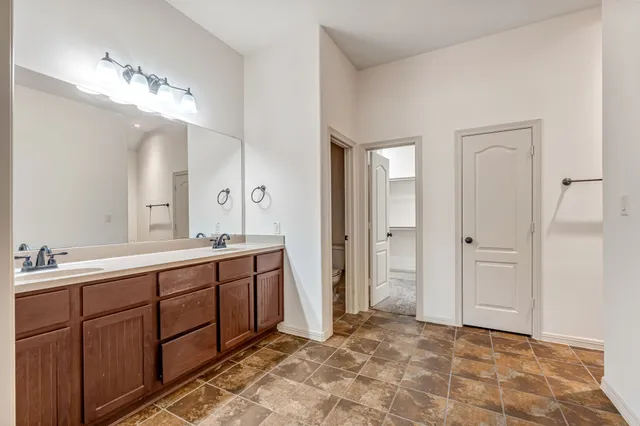 $614,000 | 12110 Moon Vista Lane, Cypress, TX 77433