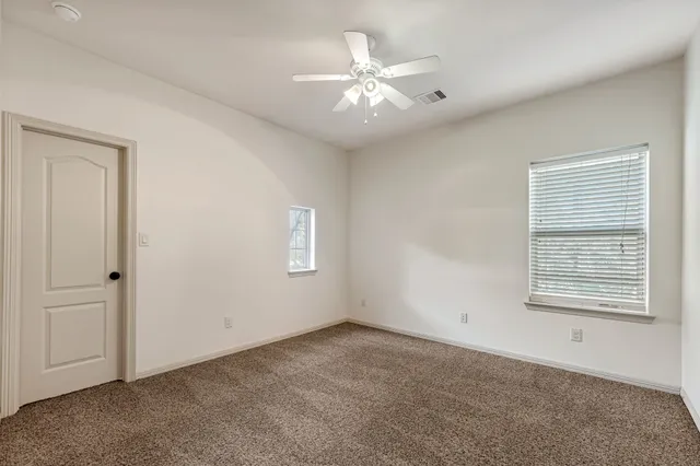 $614,000 | 12110 Moon Vista Lane, Cypress, TX 77433