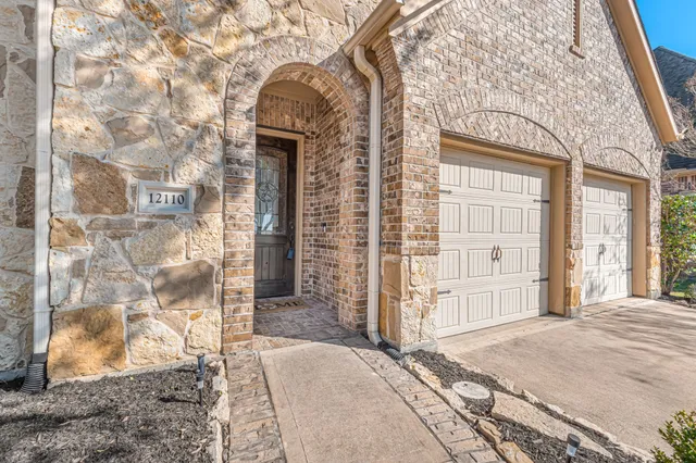 $614,000 | 12110 Moon Vista Lane, Cypress, TX 77433